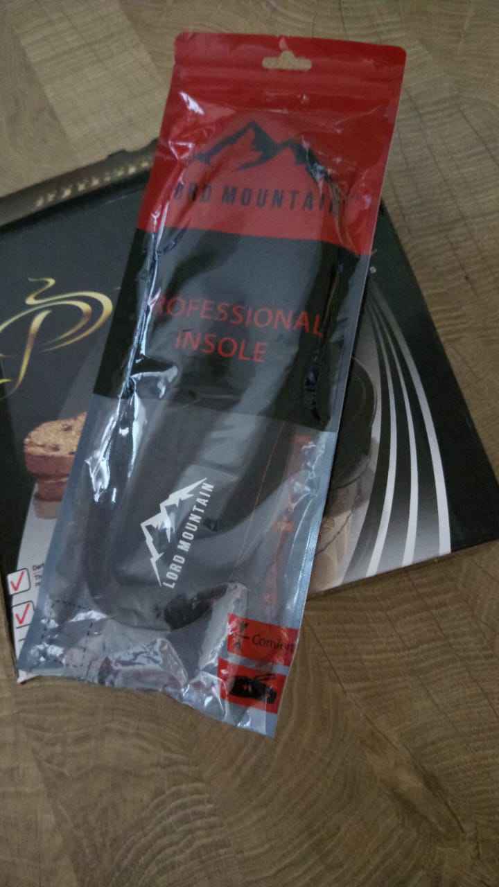 Ürün Görseli