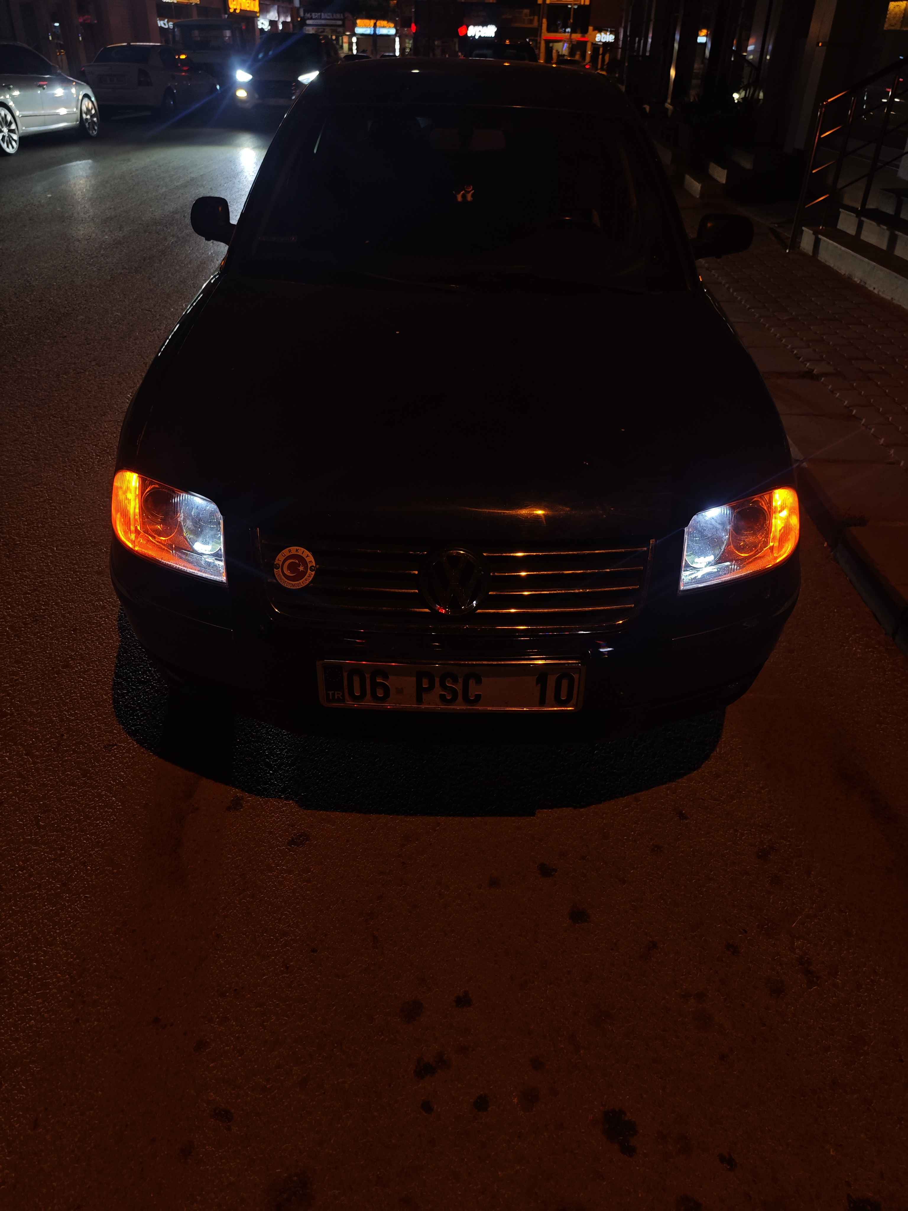 Ürün Görseli