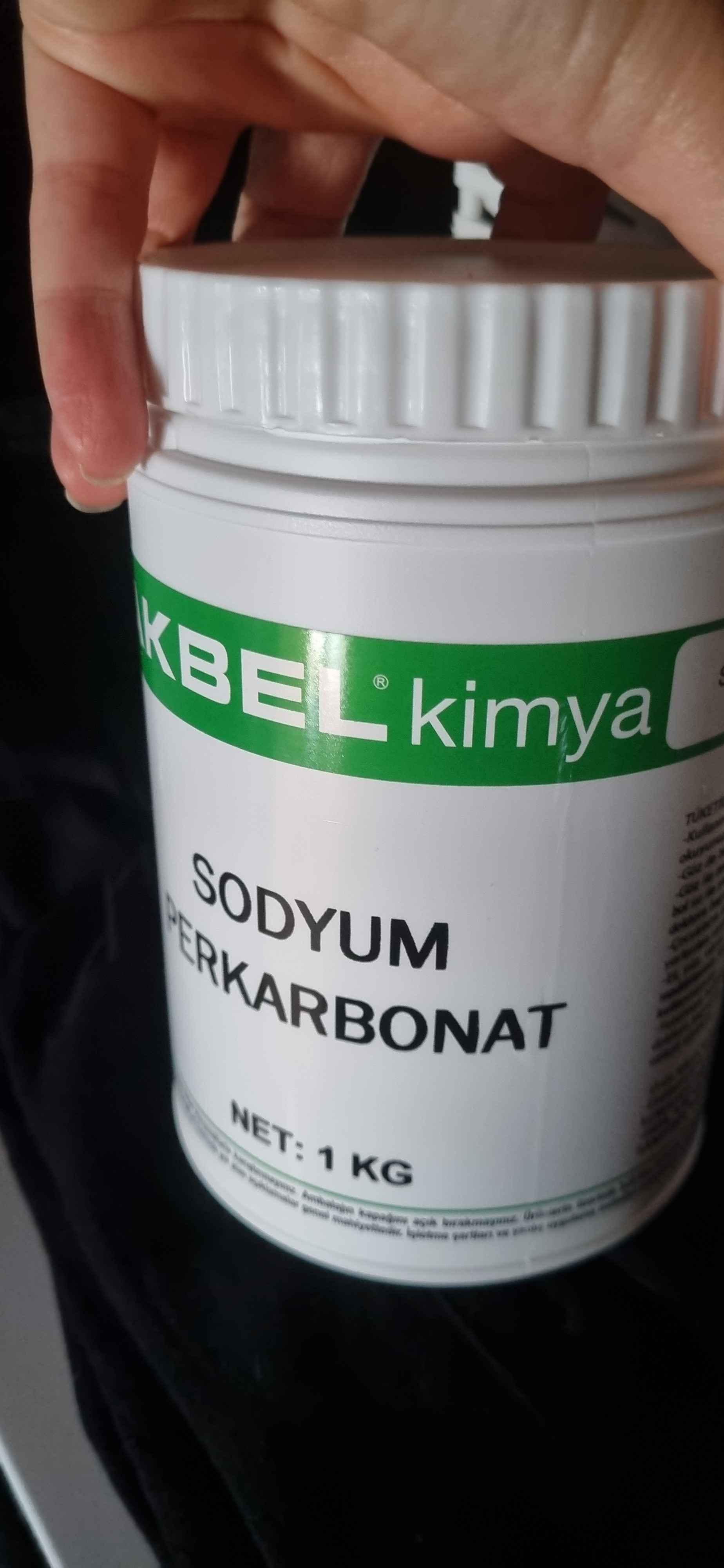 Ürün Görseli