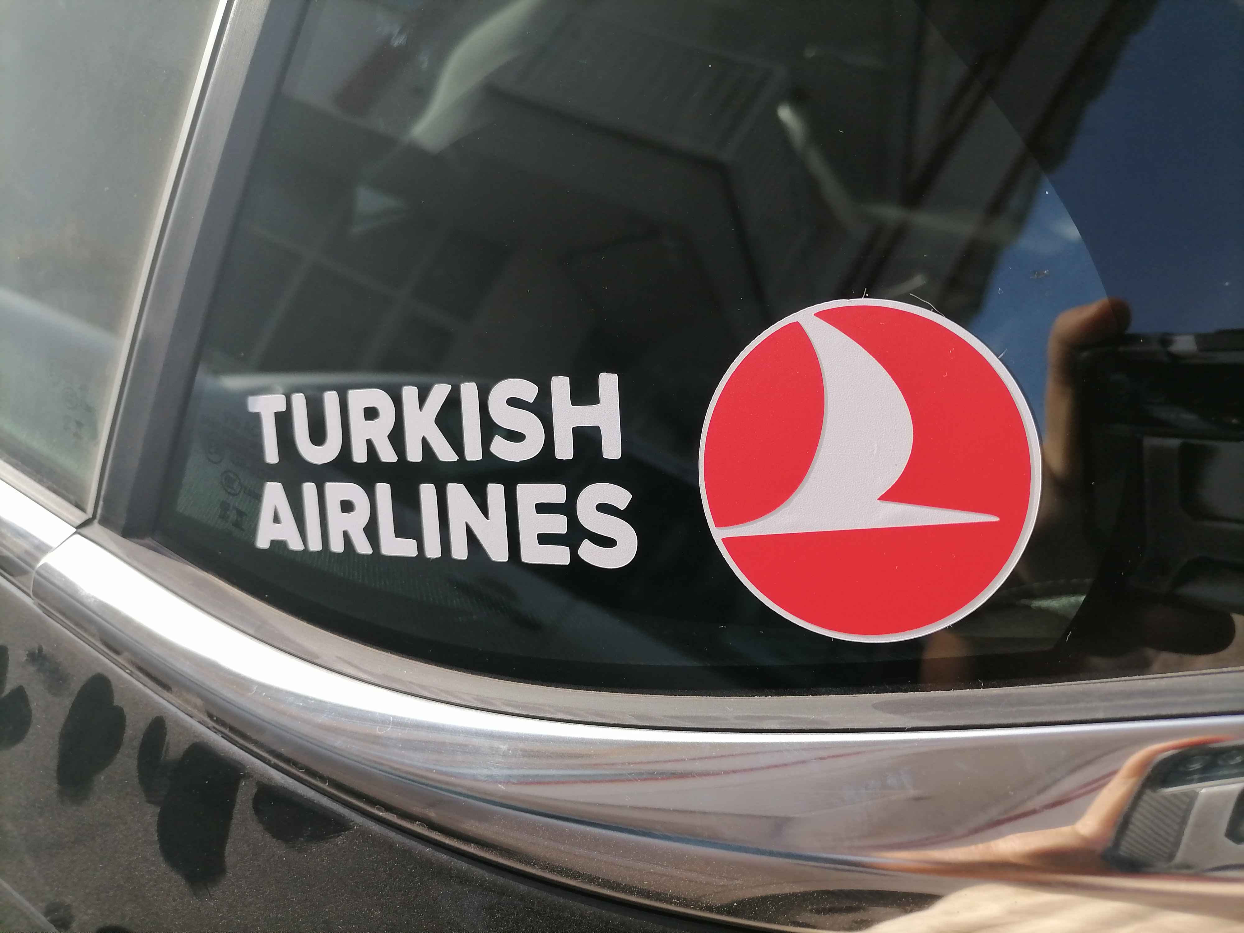 Ürün Görseli