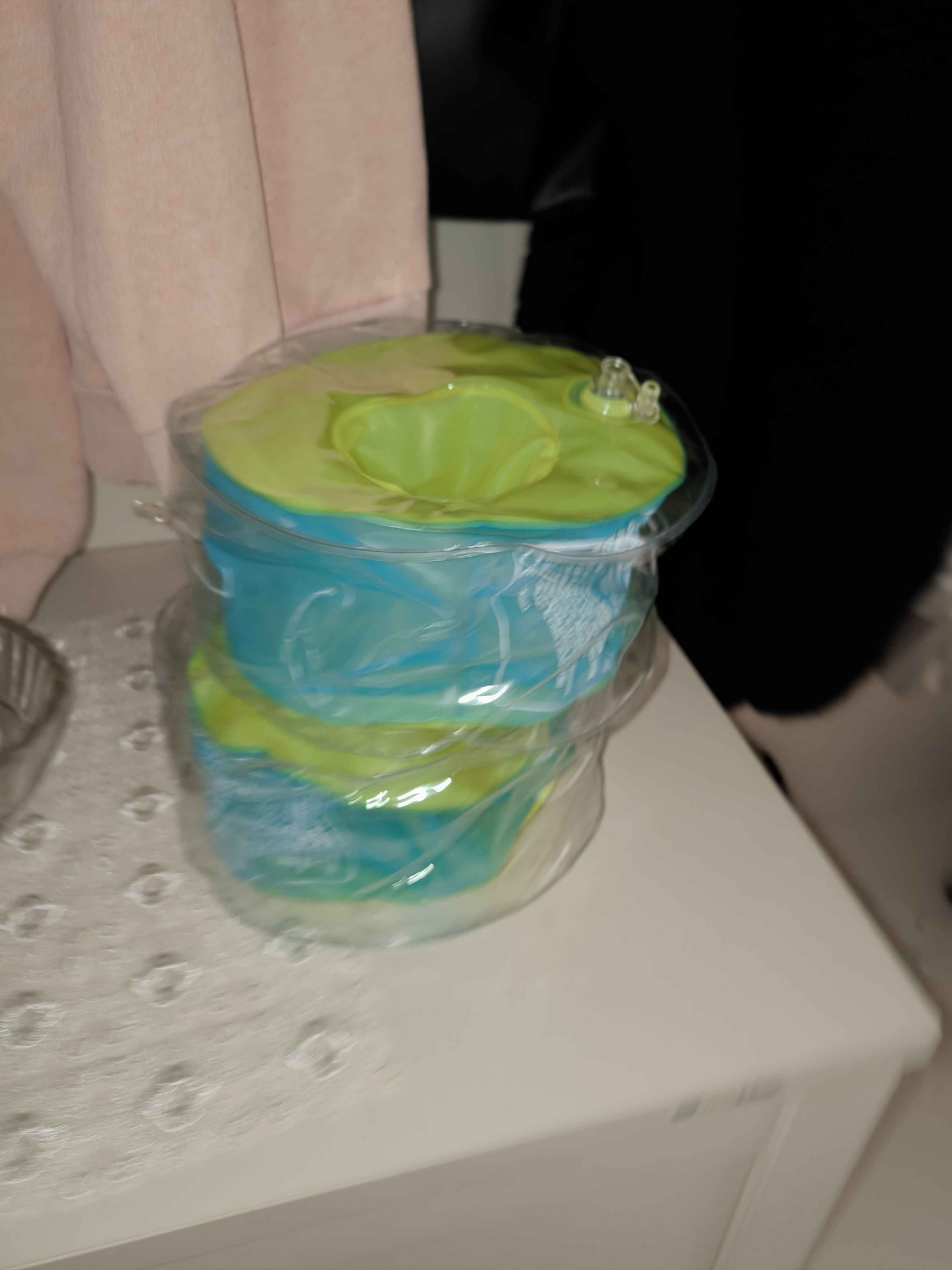 Ürün Görseli