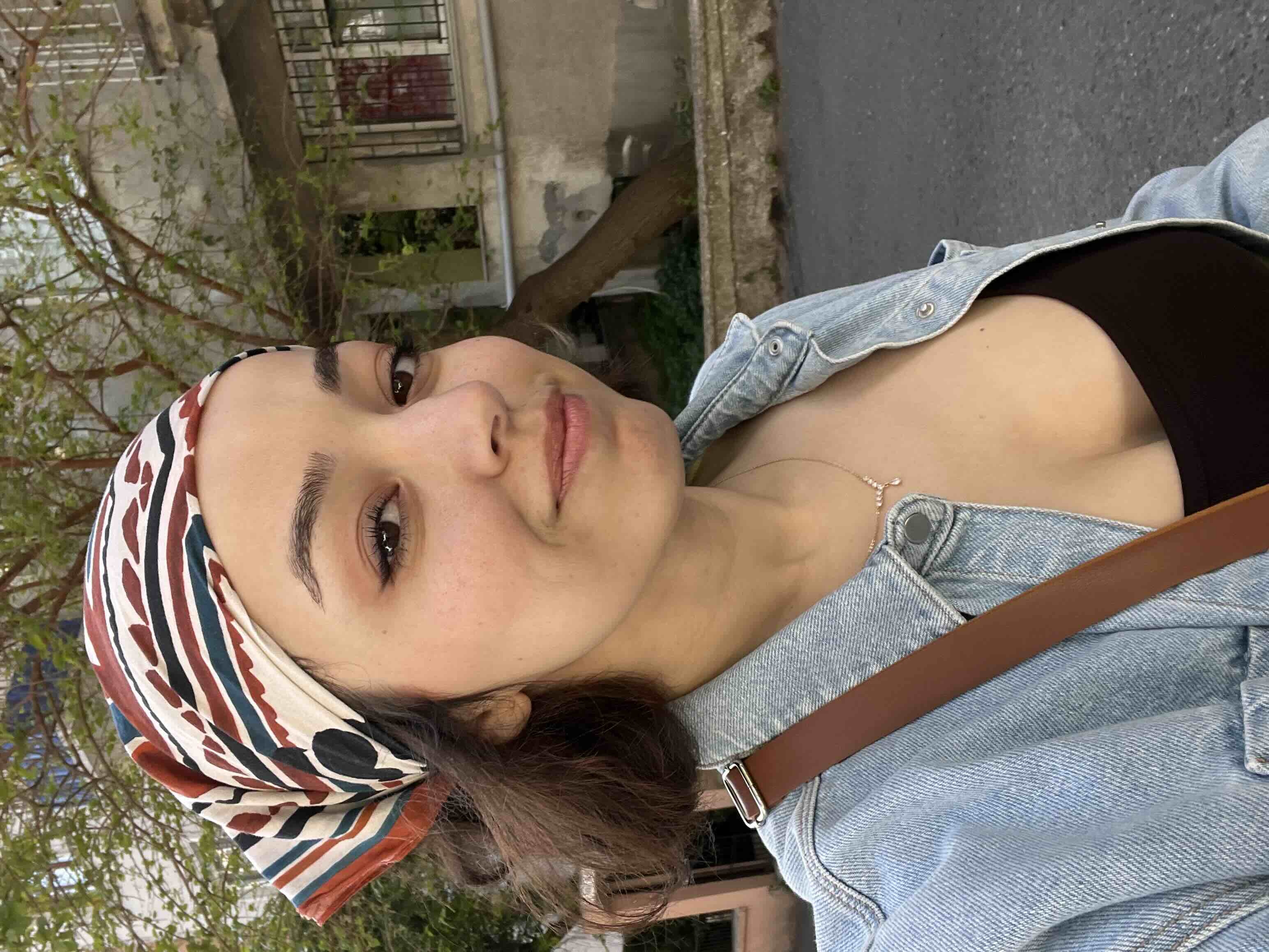 Ürün Görseli