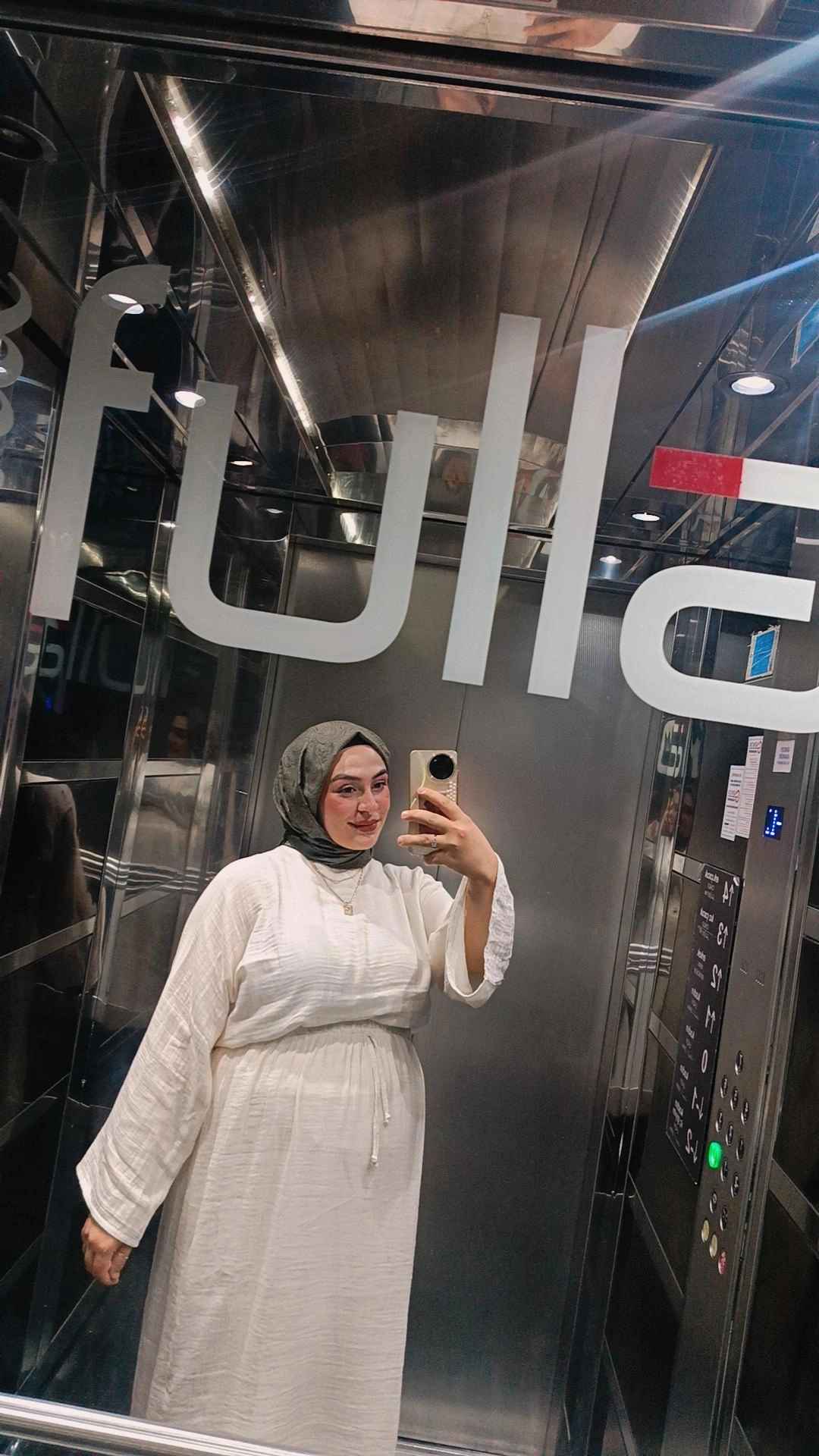 Ürün Görseli