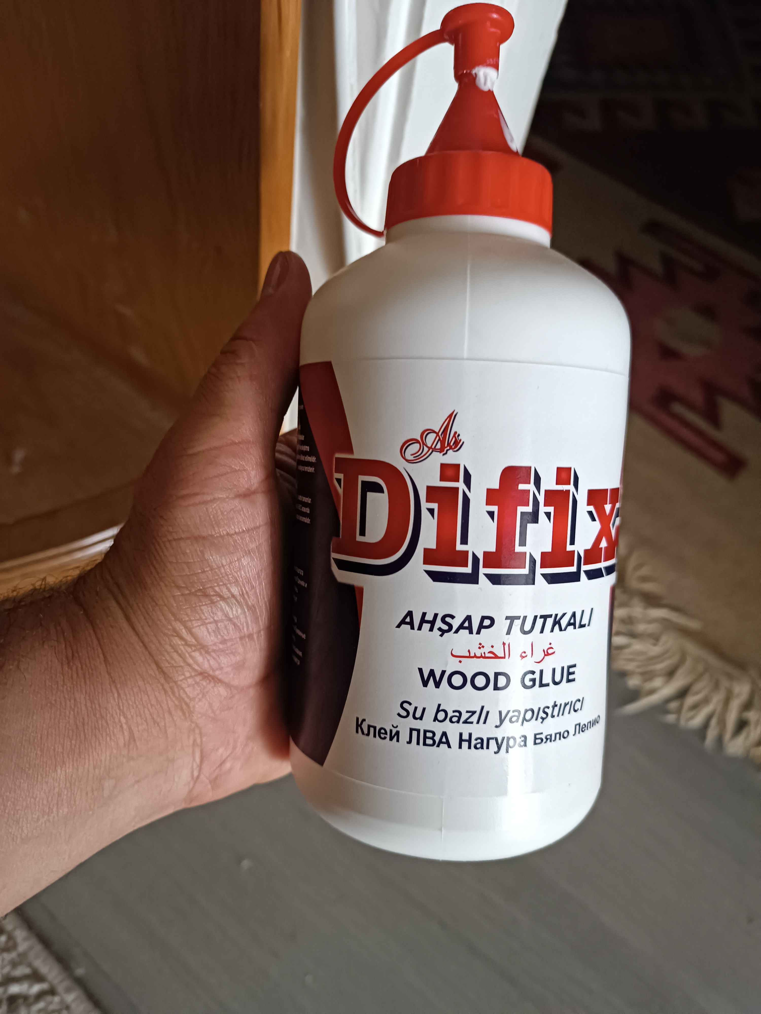 Ürün Görseli