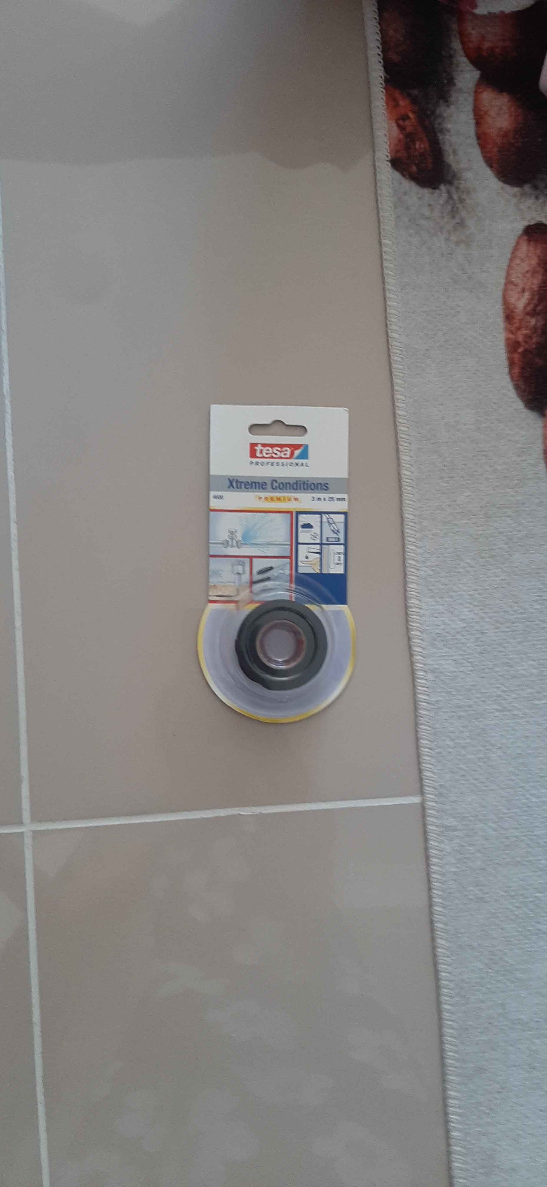 Ürün Görseli