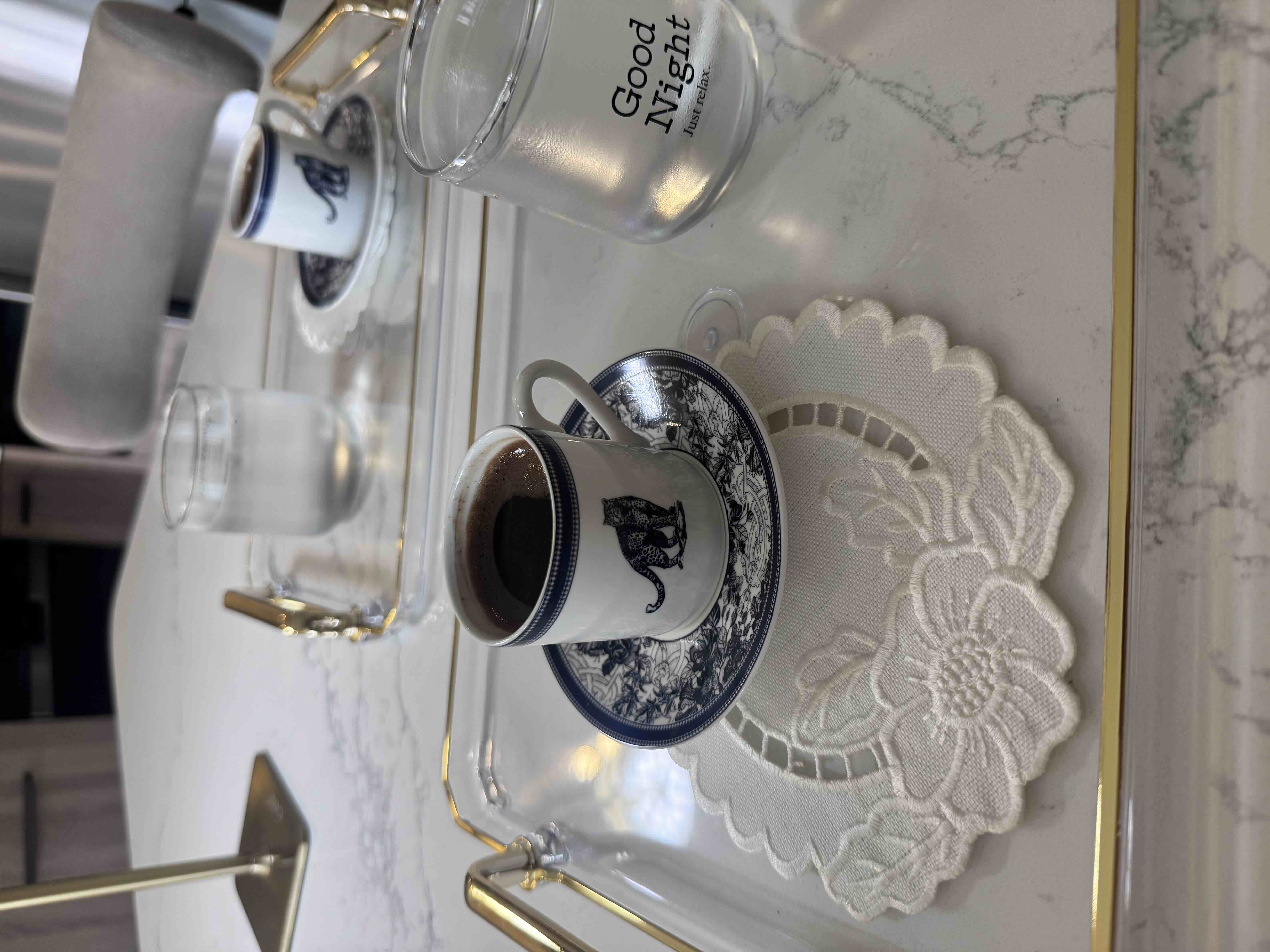 Ürün Görseli