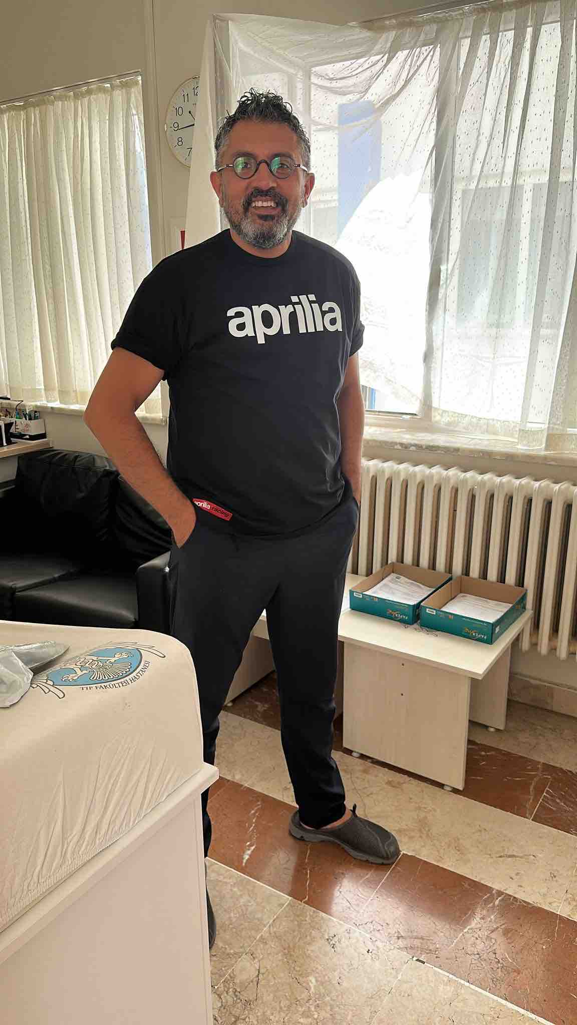 Ürün Görseli