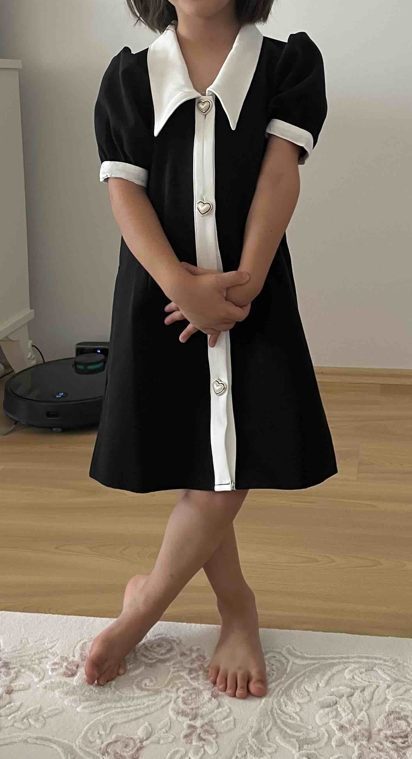 Ürün Görseli
