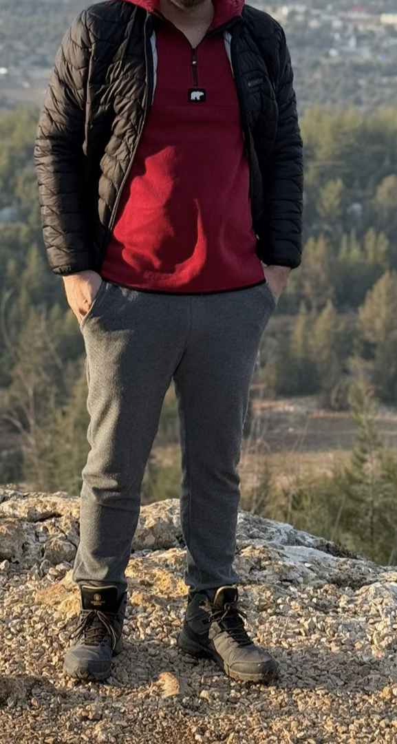 Ürün Görseli