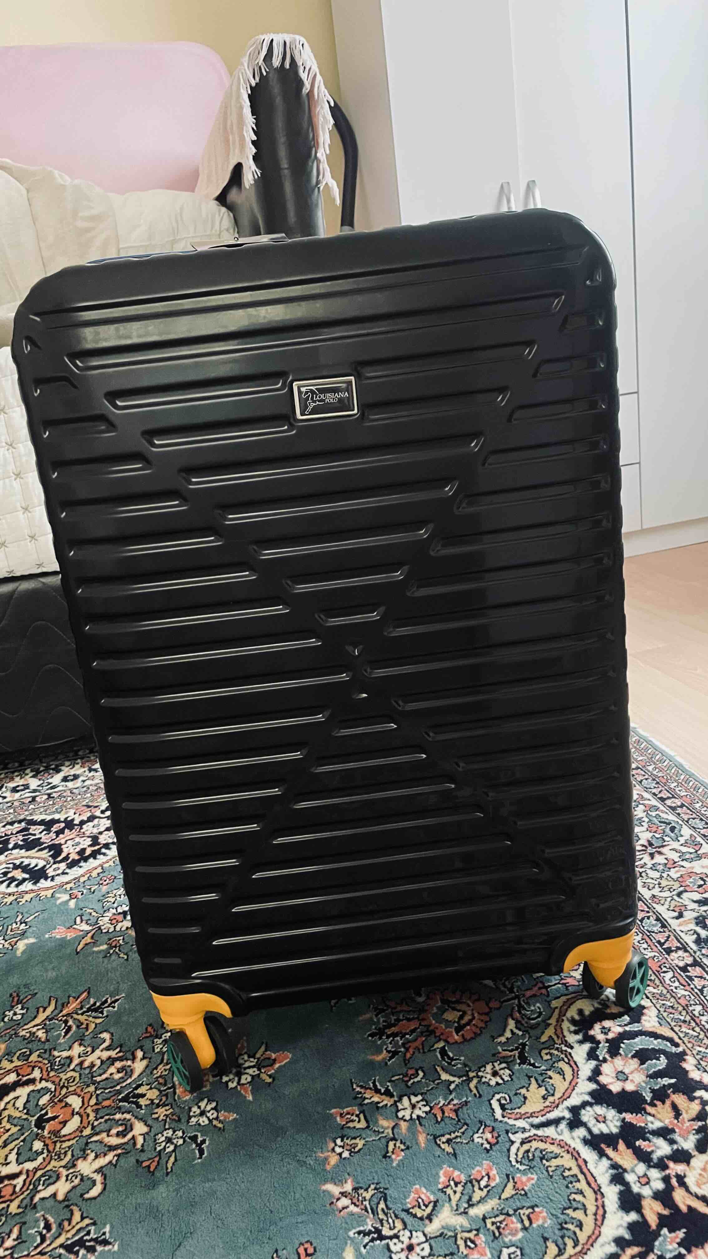 Ürün Görseli