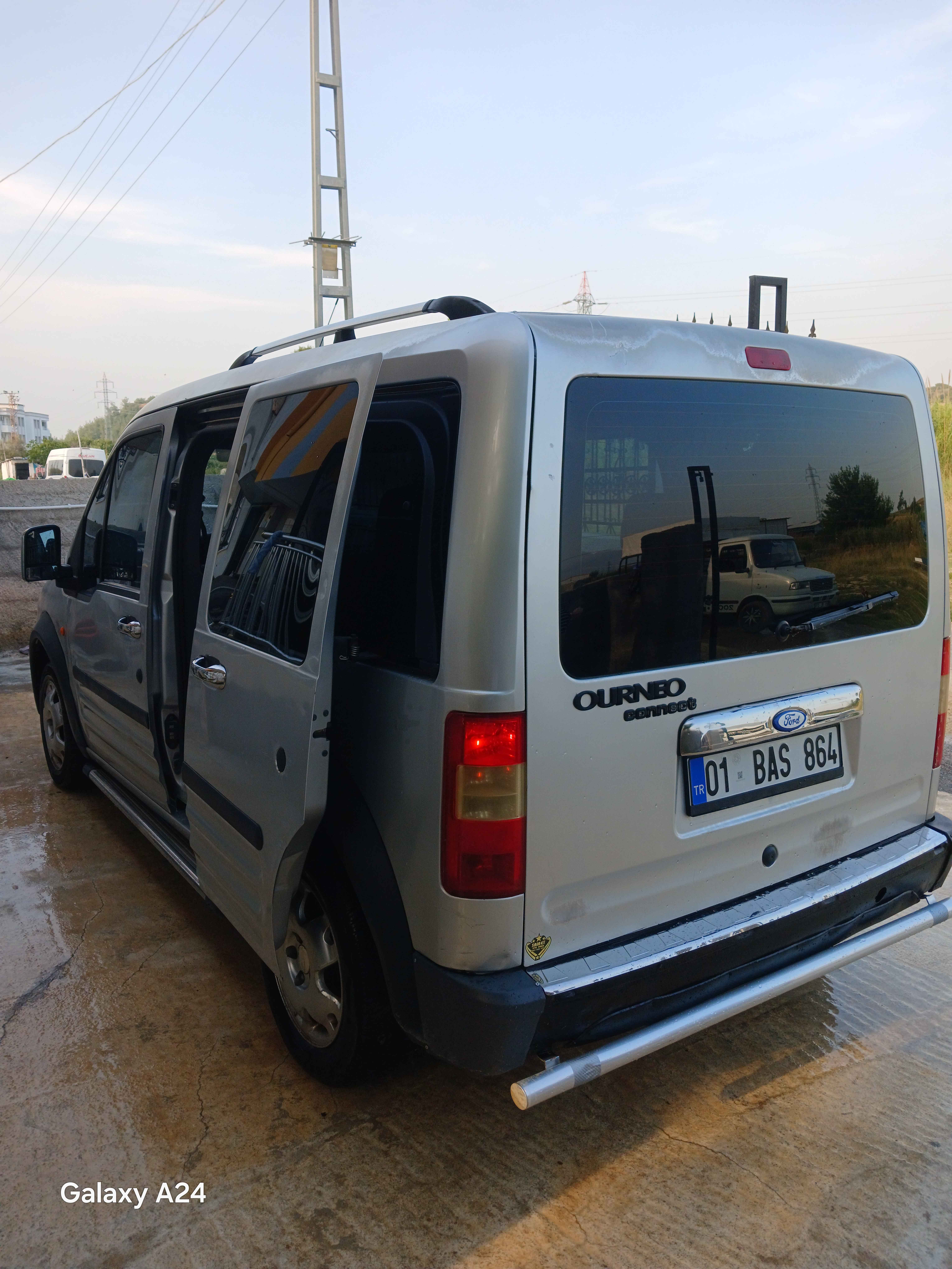 Ürün Görseli