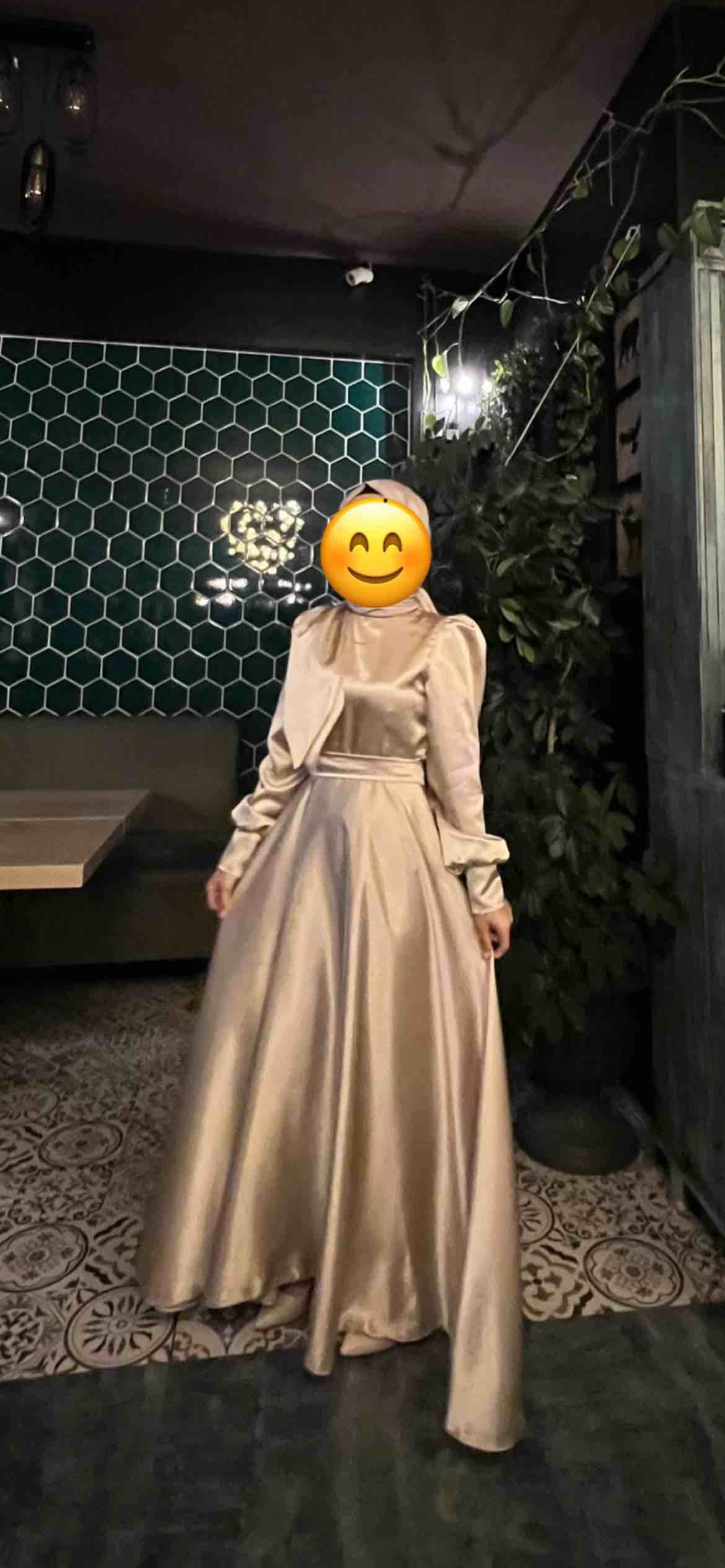 Ürün Görseli