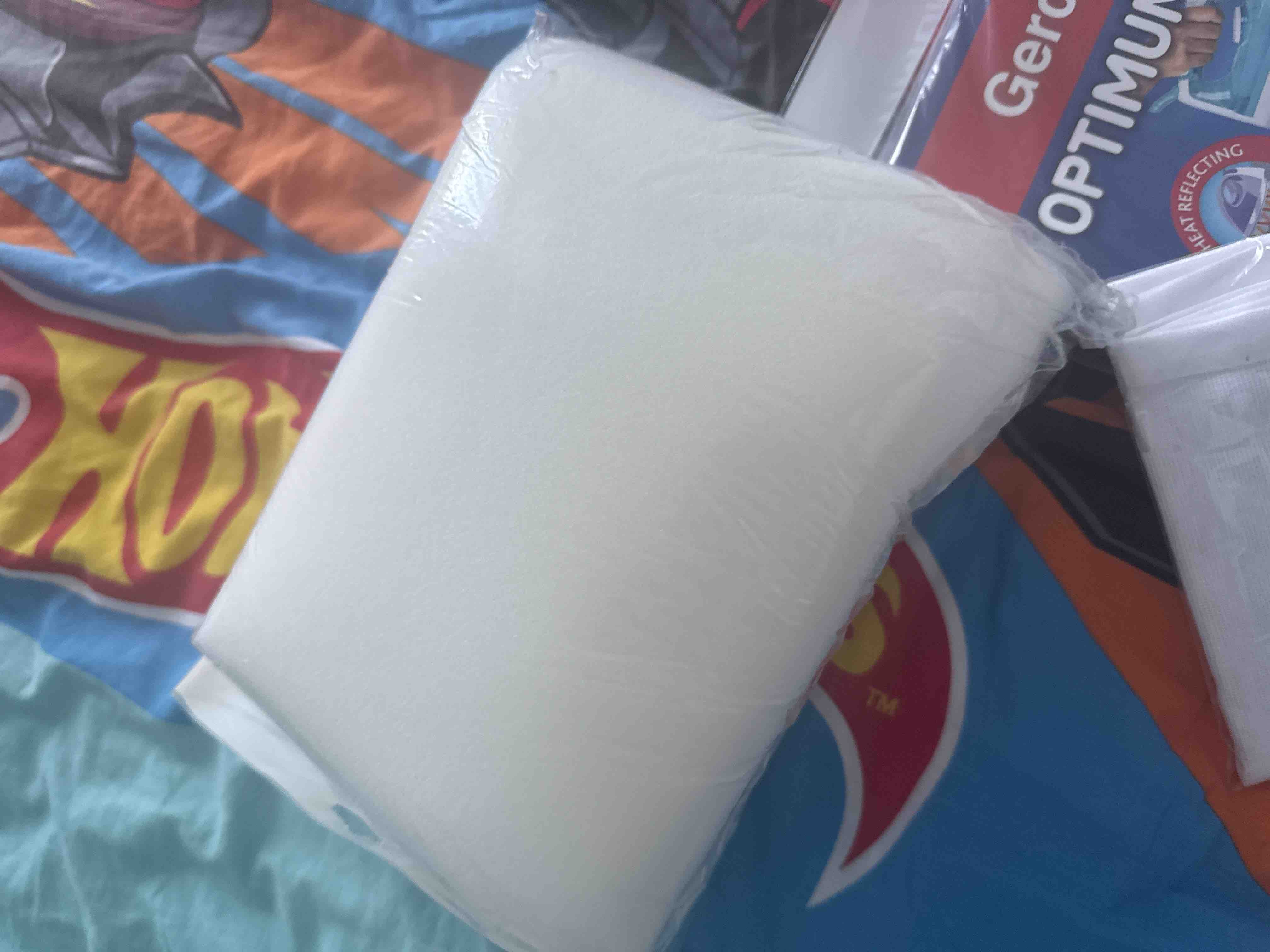 Ürün Görseli