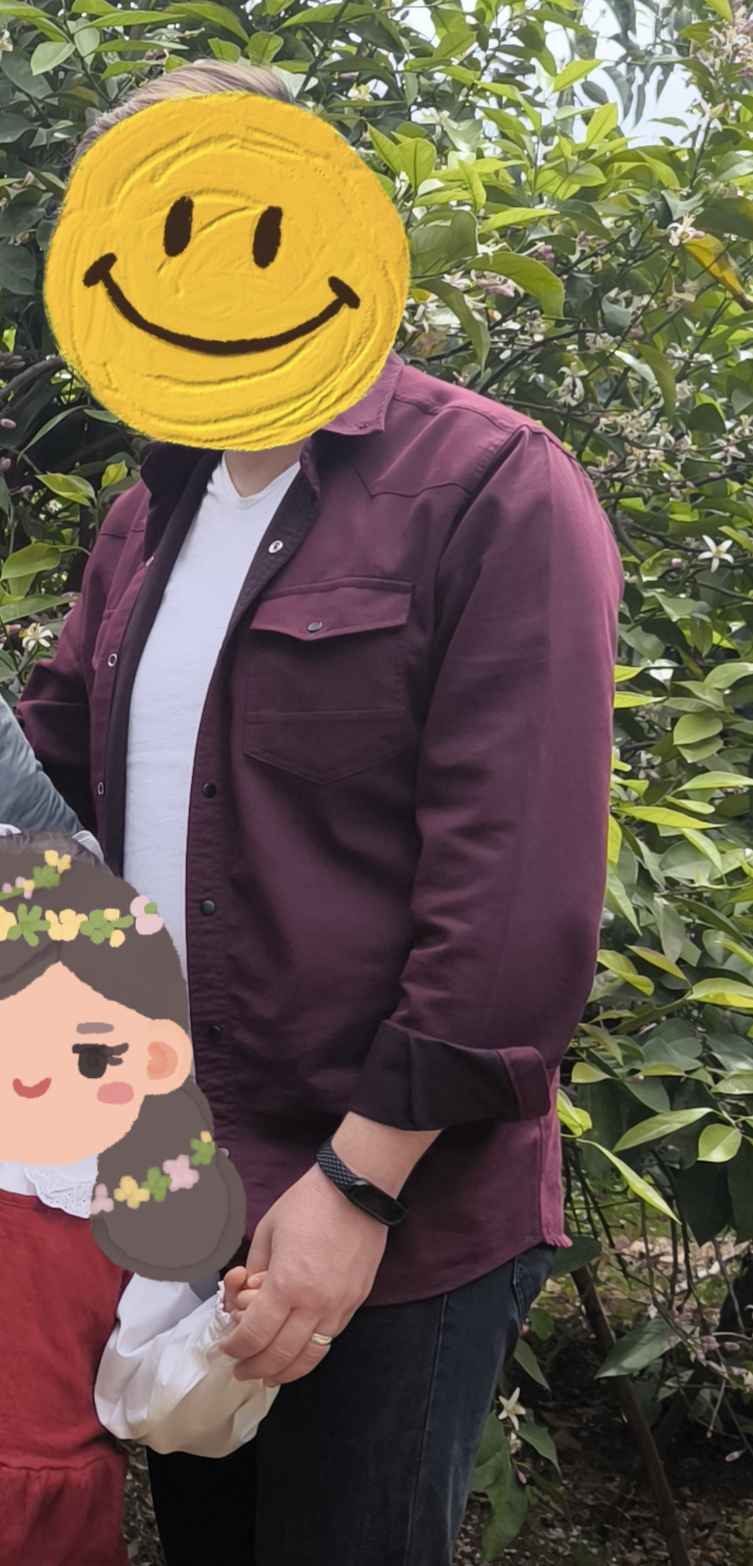 Ürün Görseli