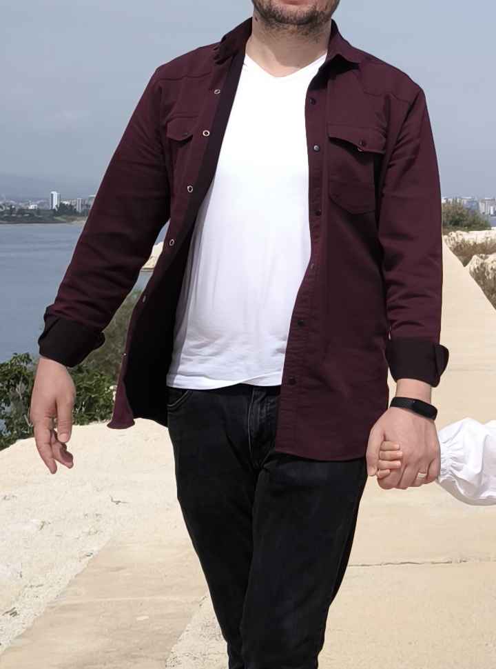 Ürün Görseli