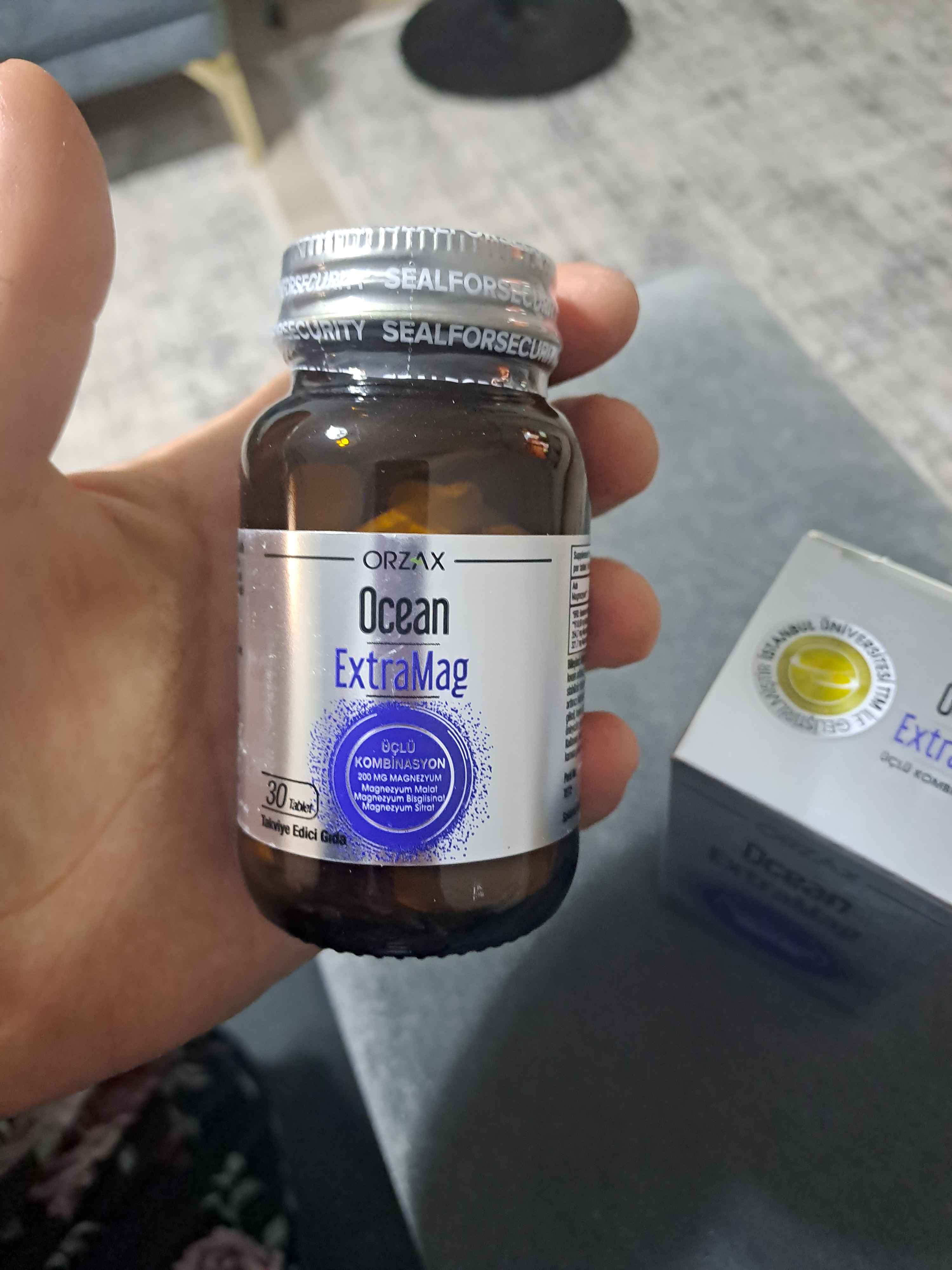 Ürün Görseli