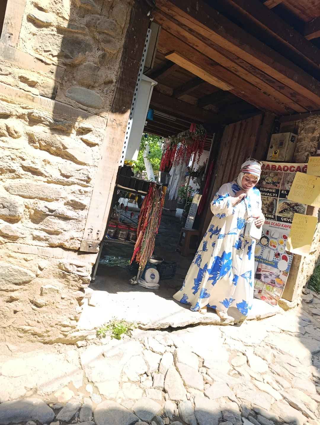 Ürün Görseli