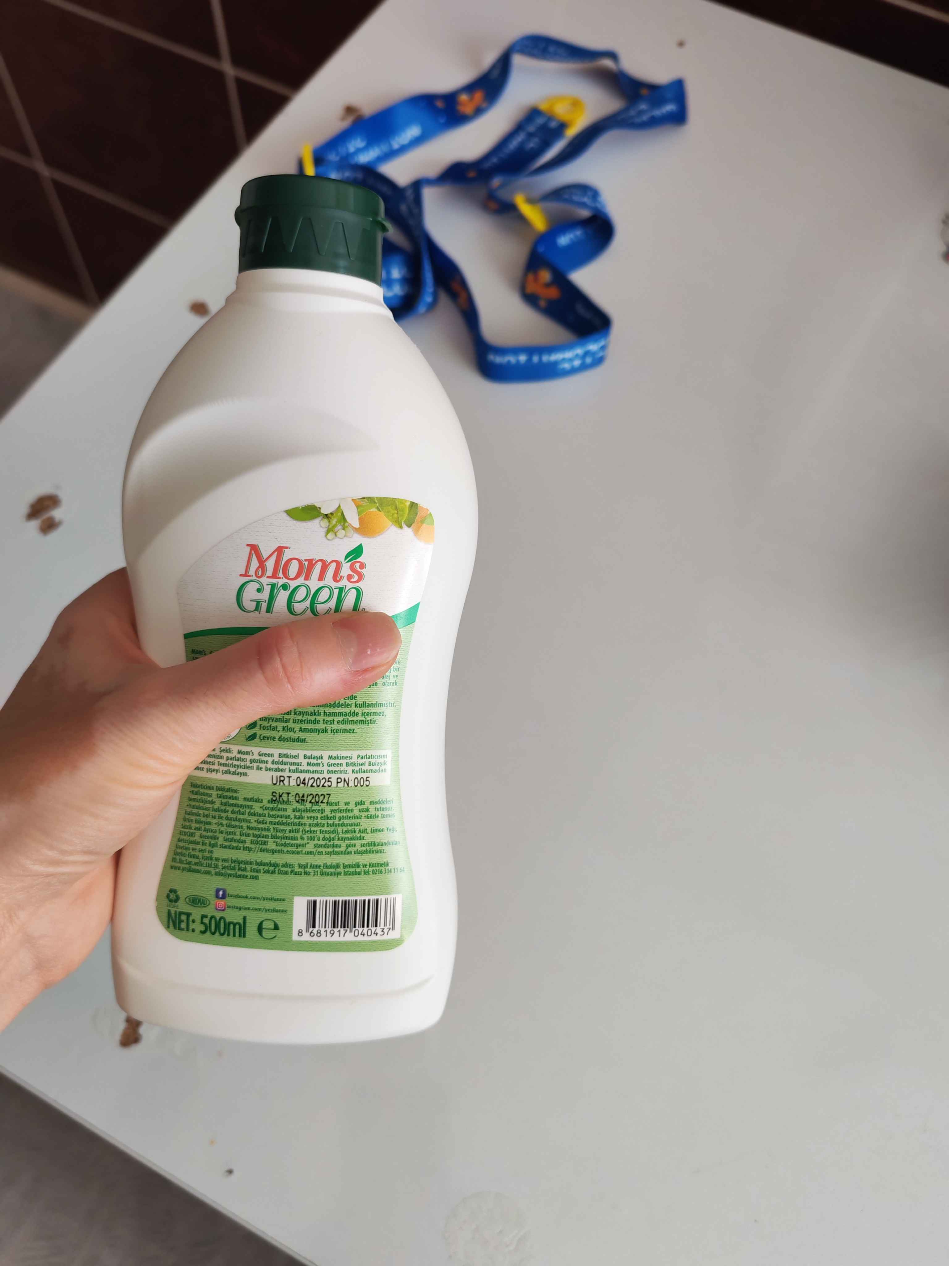 Ürün Görseli