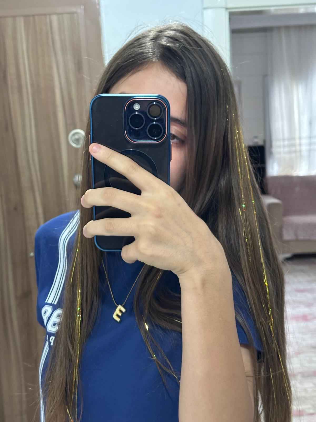 Ürün Görseli