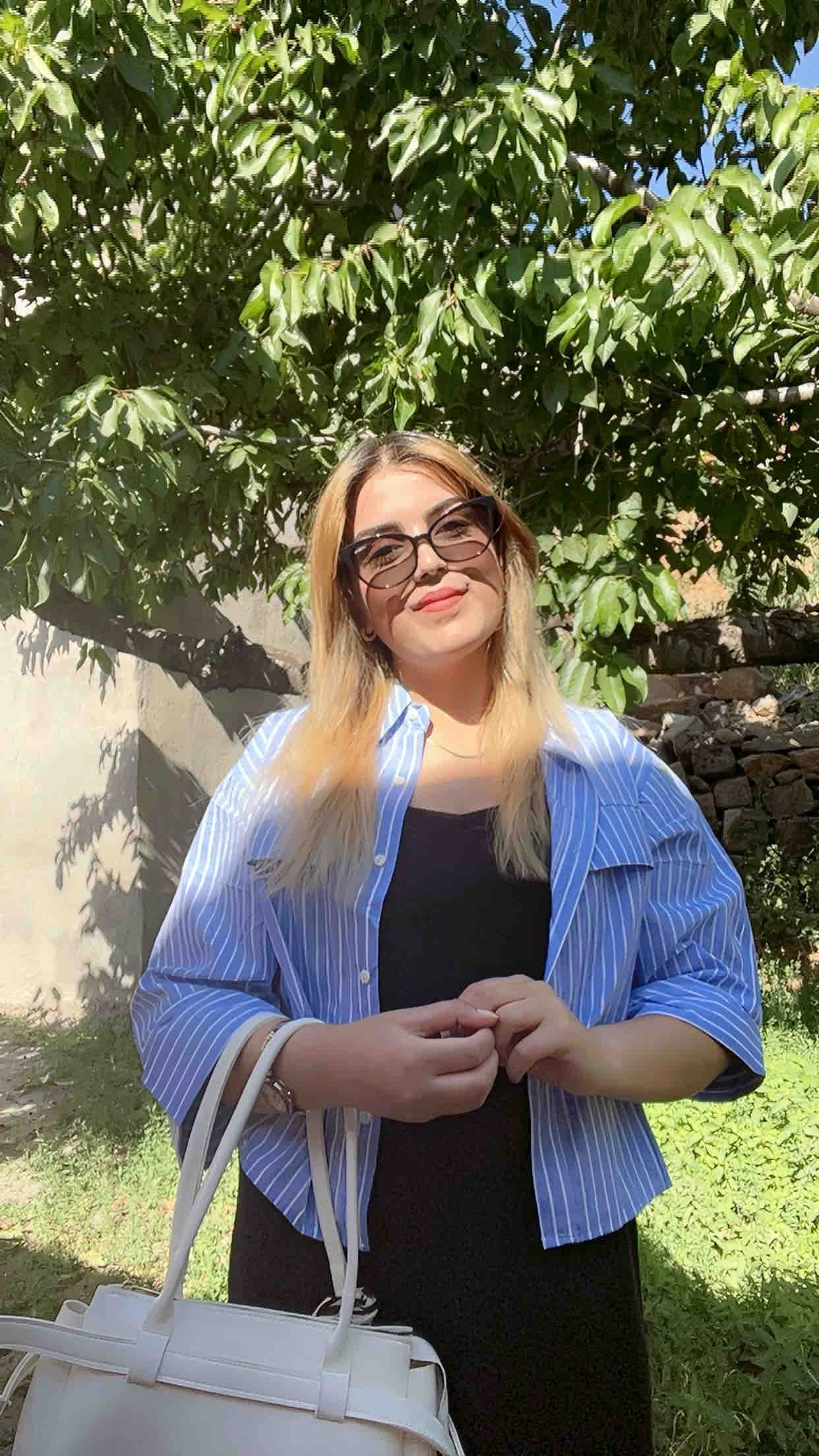 Ürün Görseli