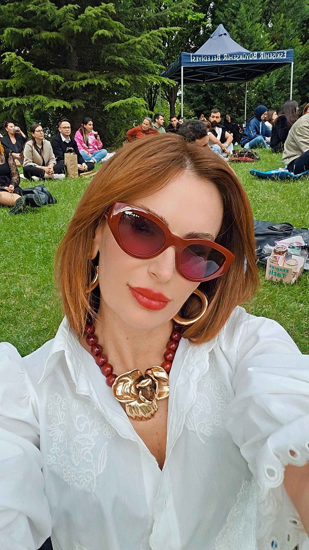 Ürün Görseli