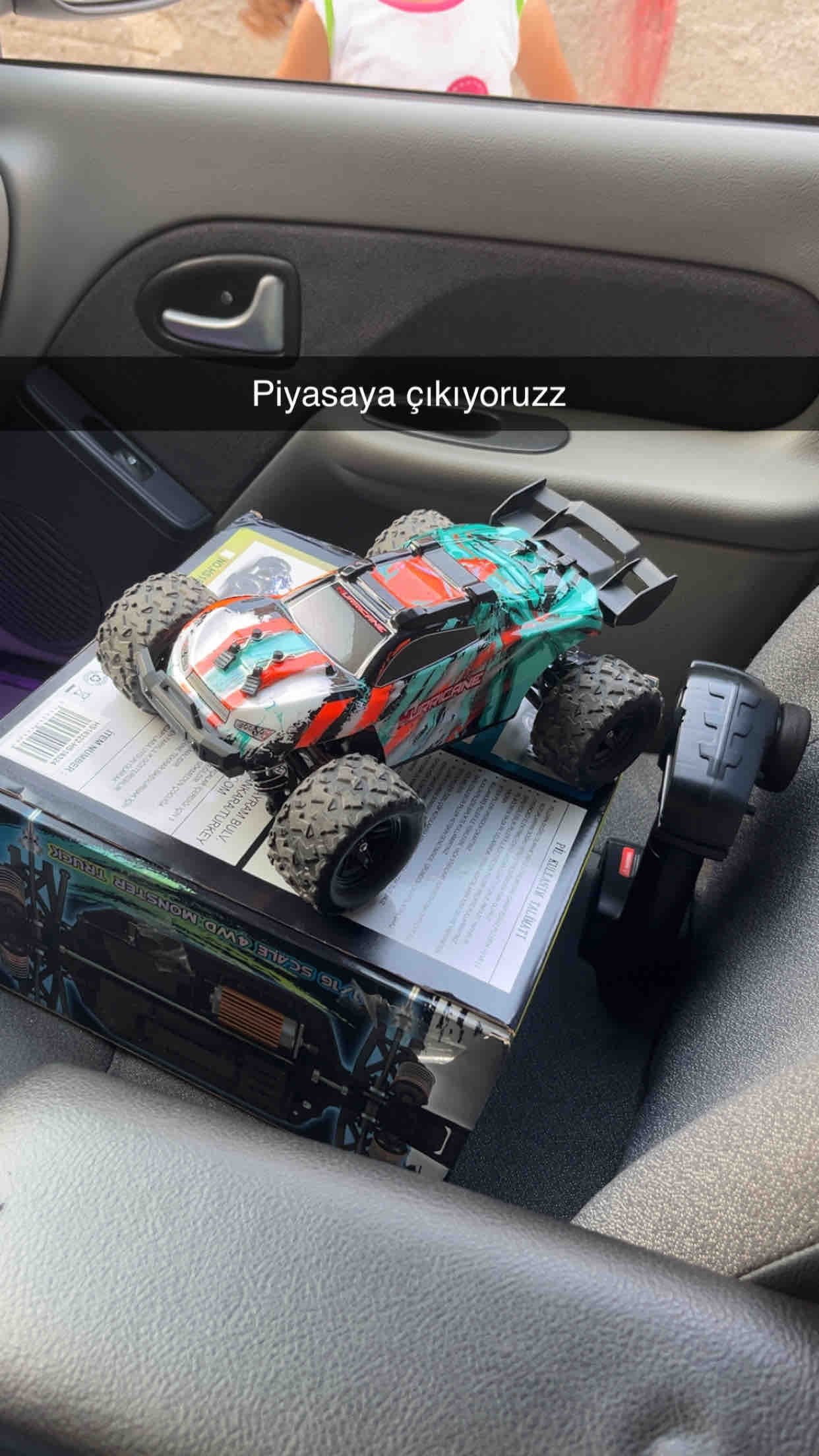 Ürün Görseli