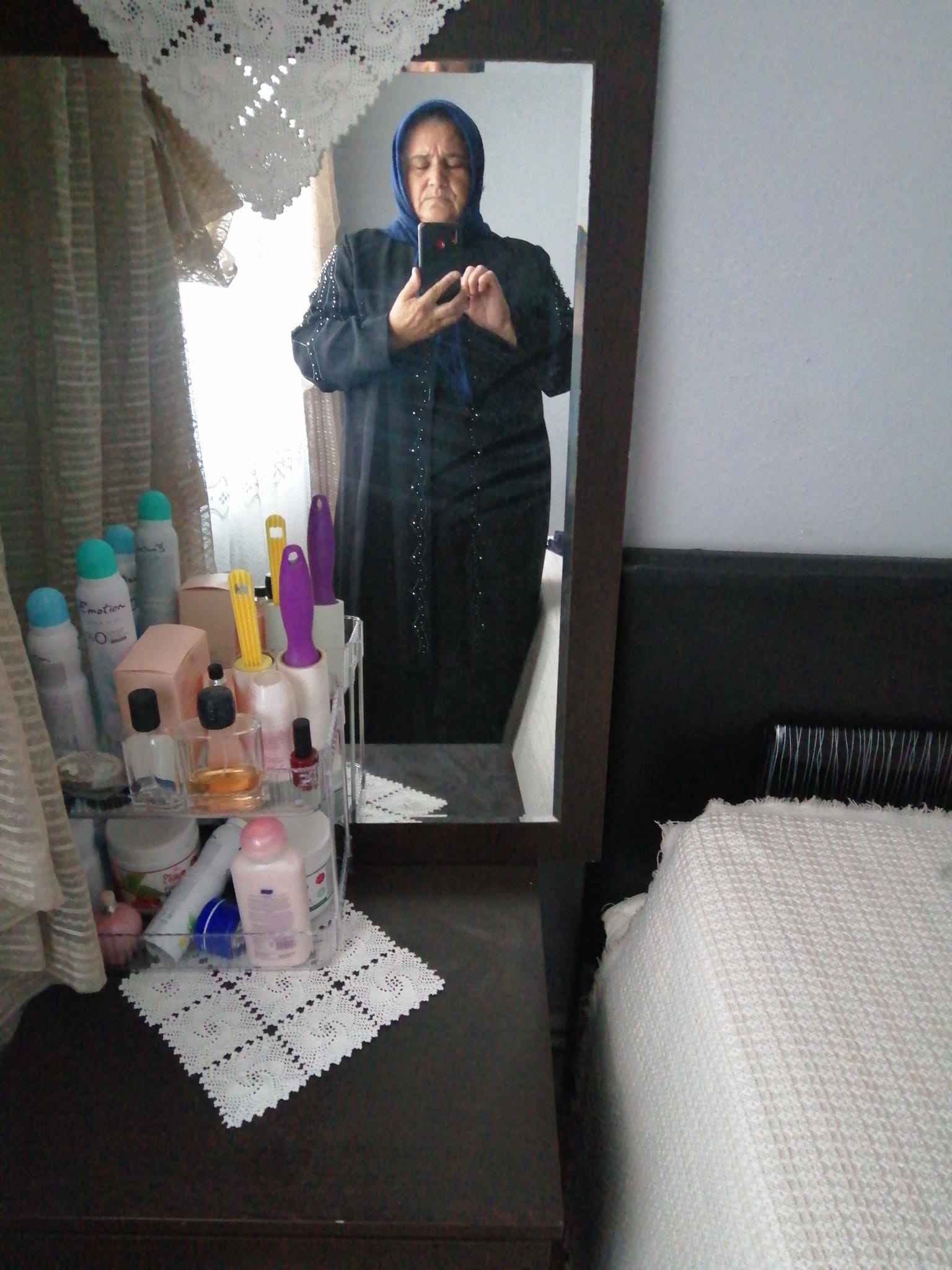 Ürün Görseli