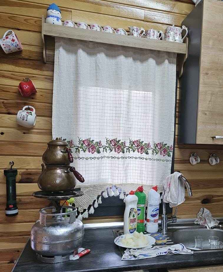 Ürün Görseli