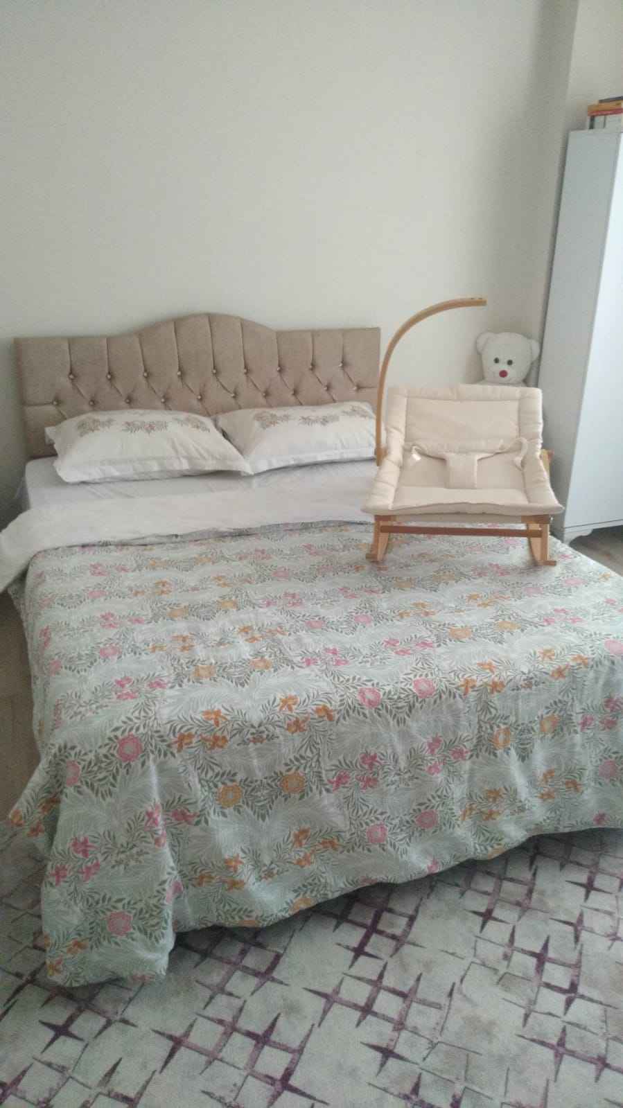 Ürün Görseli