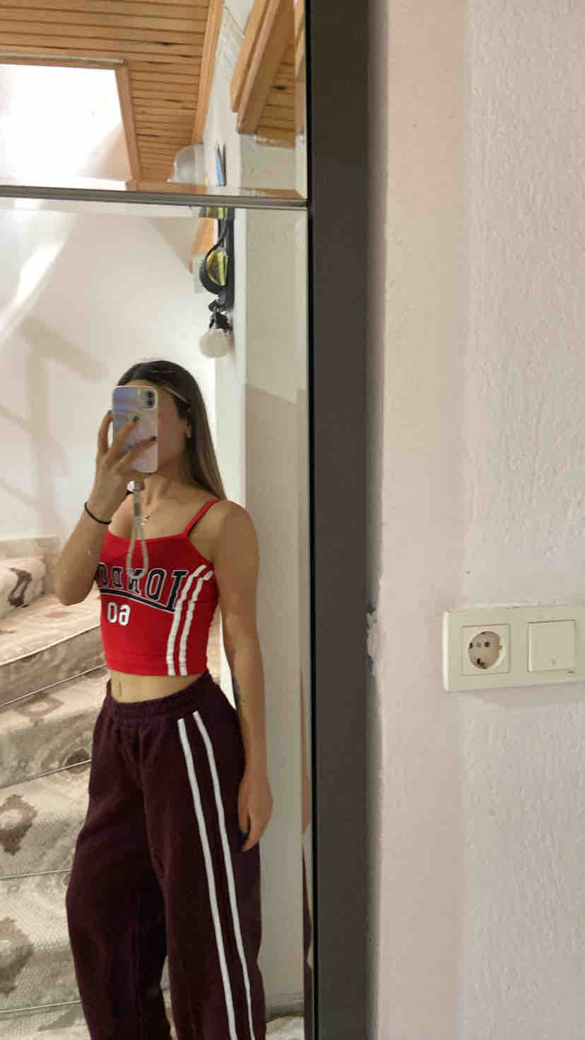Ürün Görseli