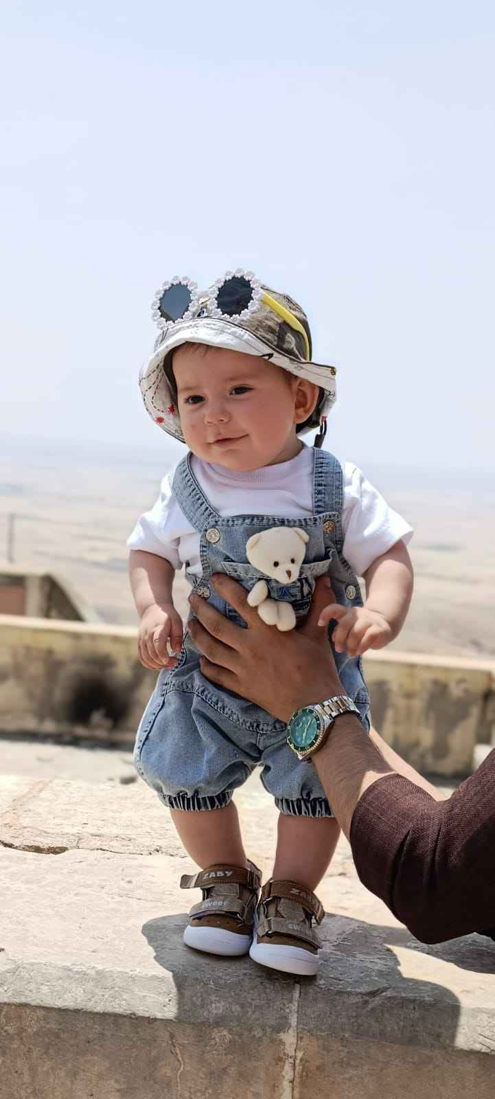 Ürün Görseli