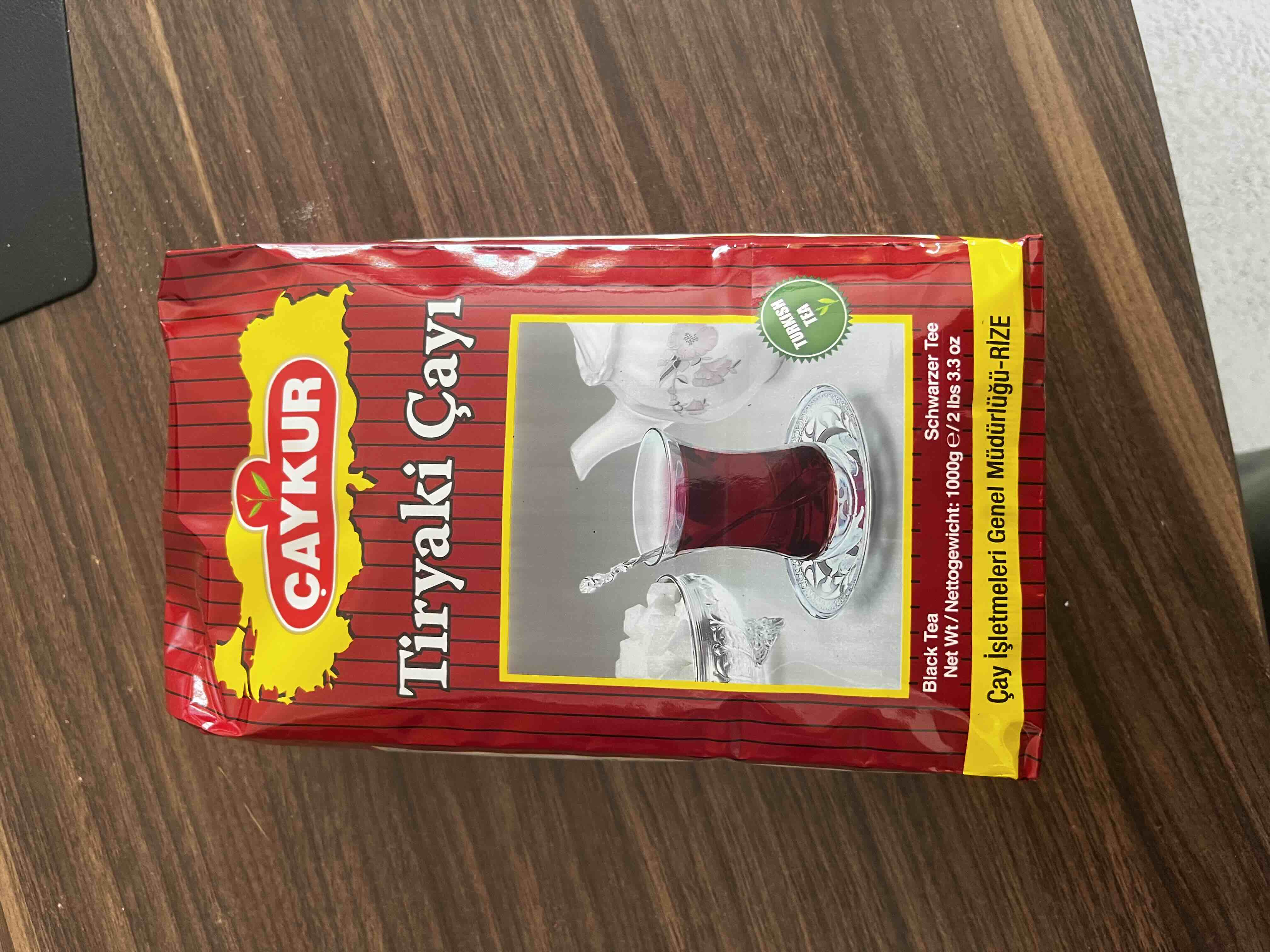 Ürün Görseli