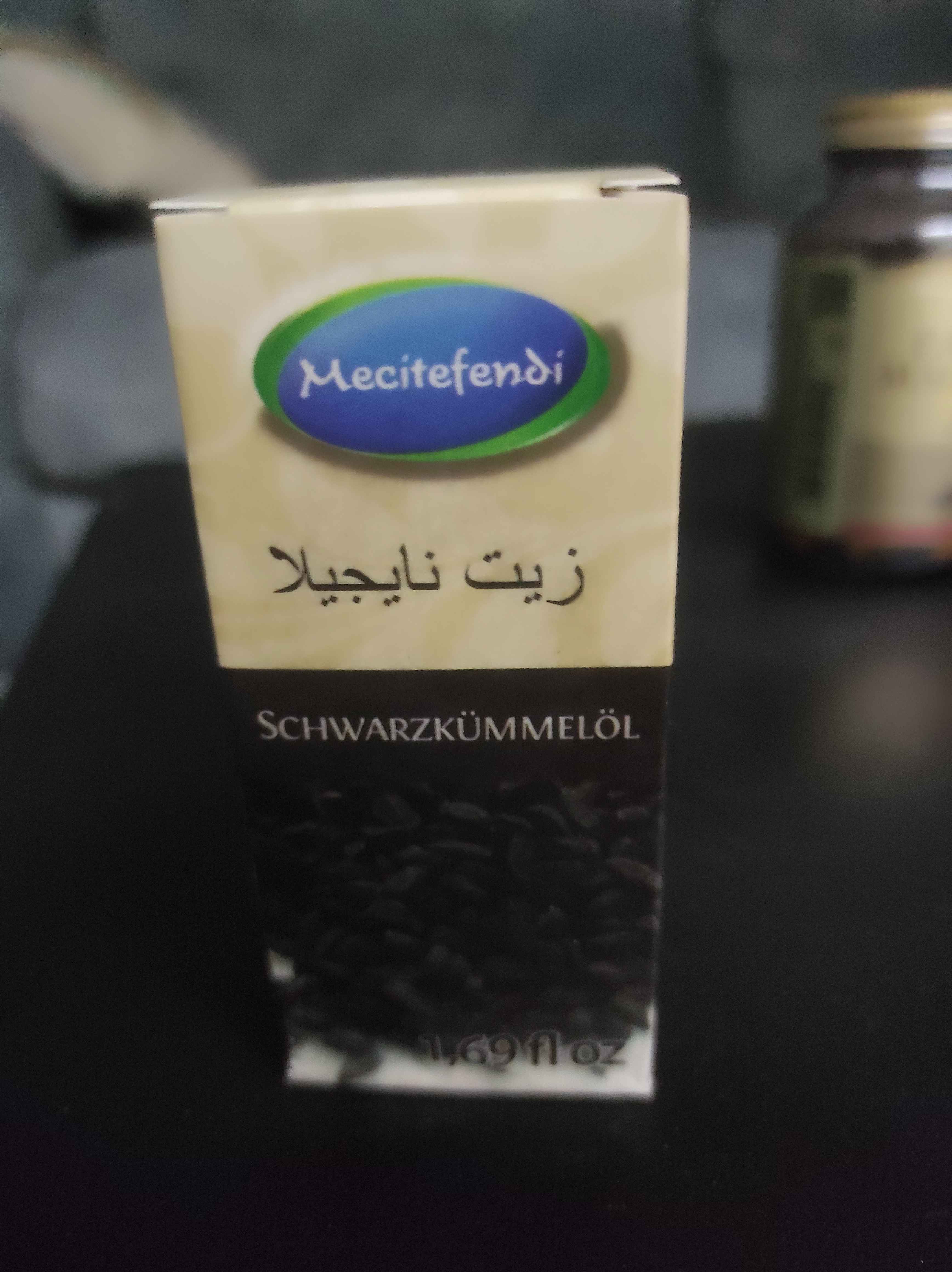 Ürün Görseli