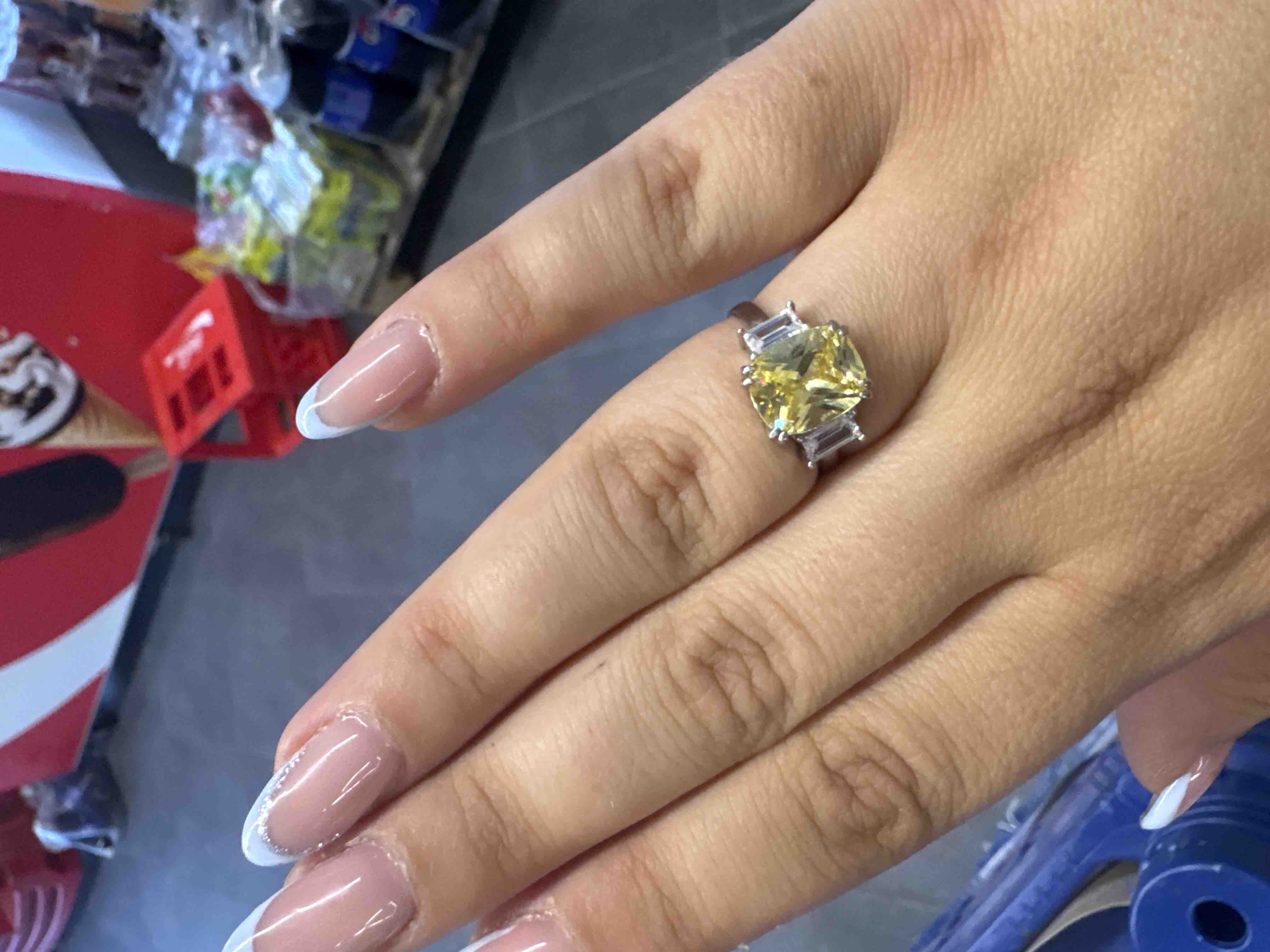 Ürün Görseli