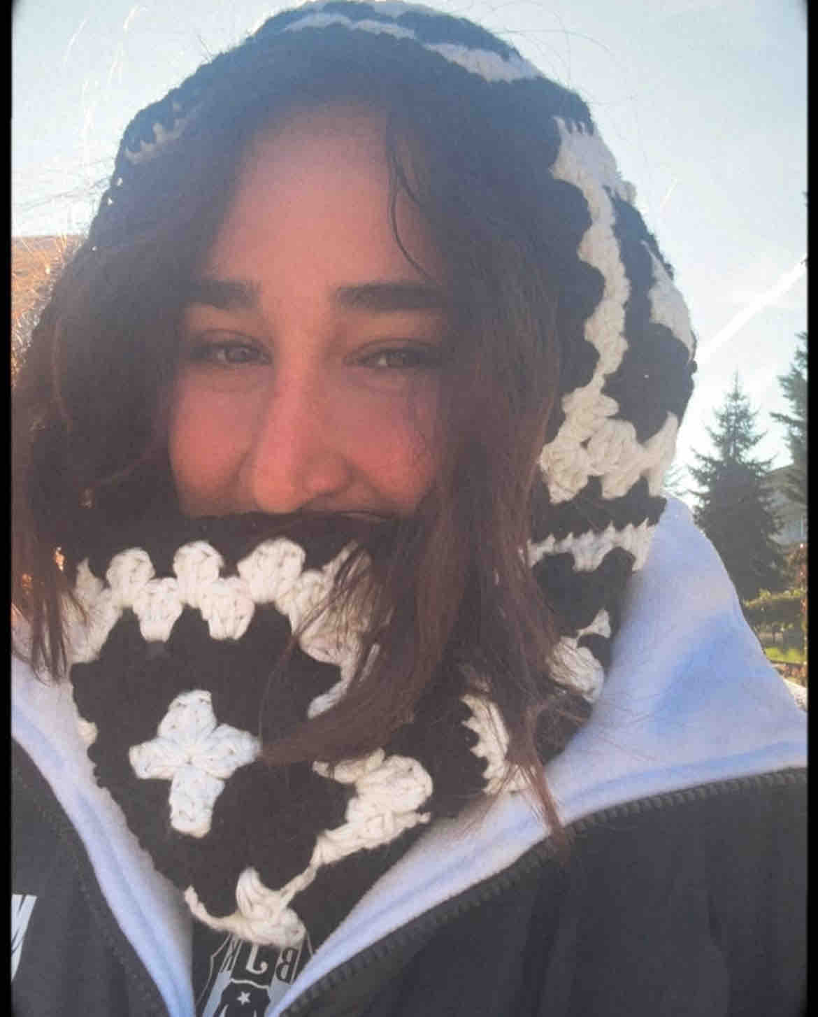 Ürün Görseli
