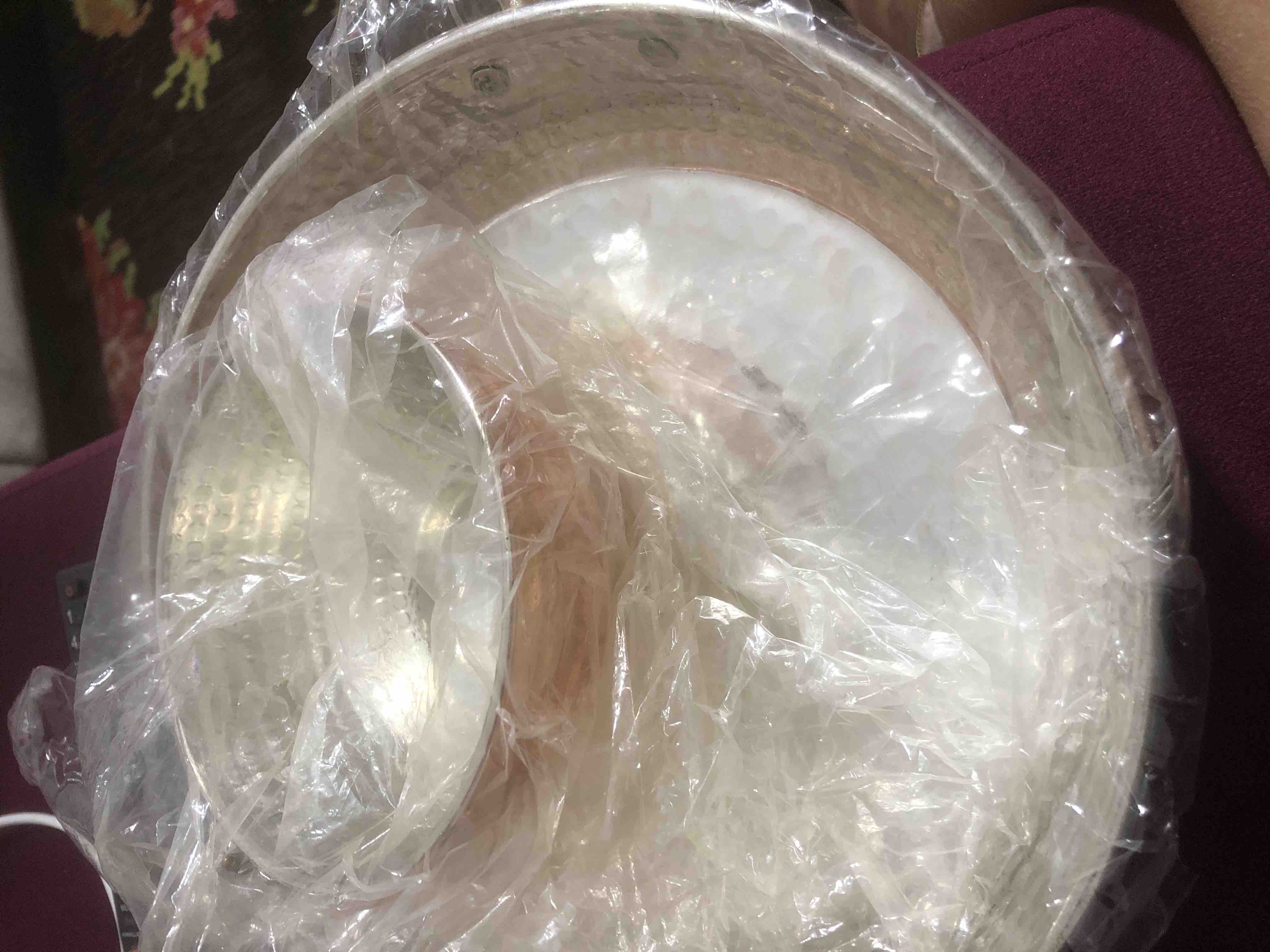 Ürün Görseli