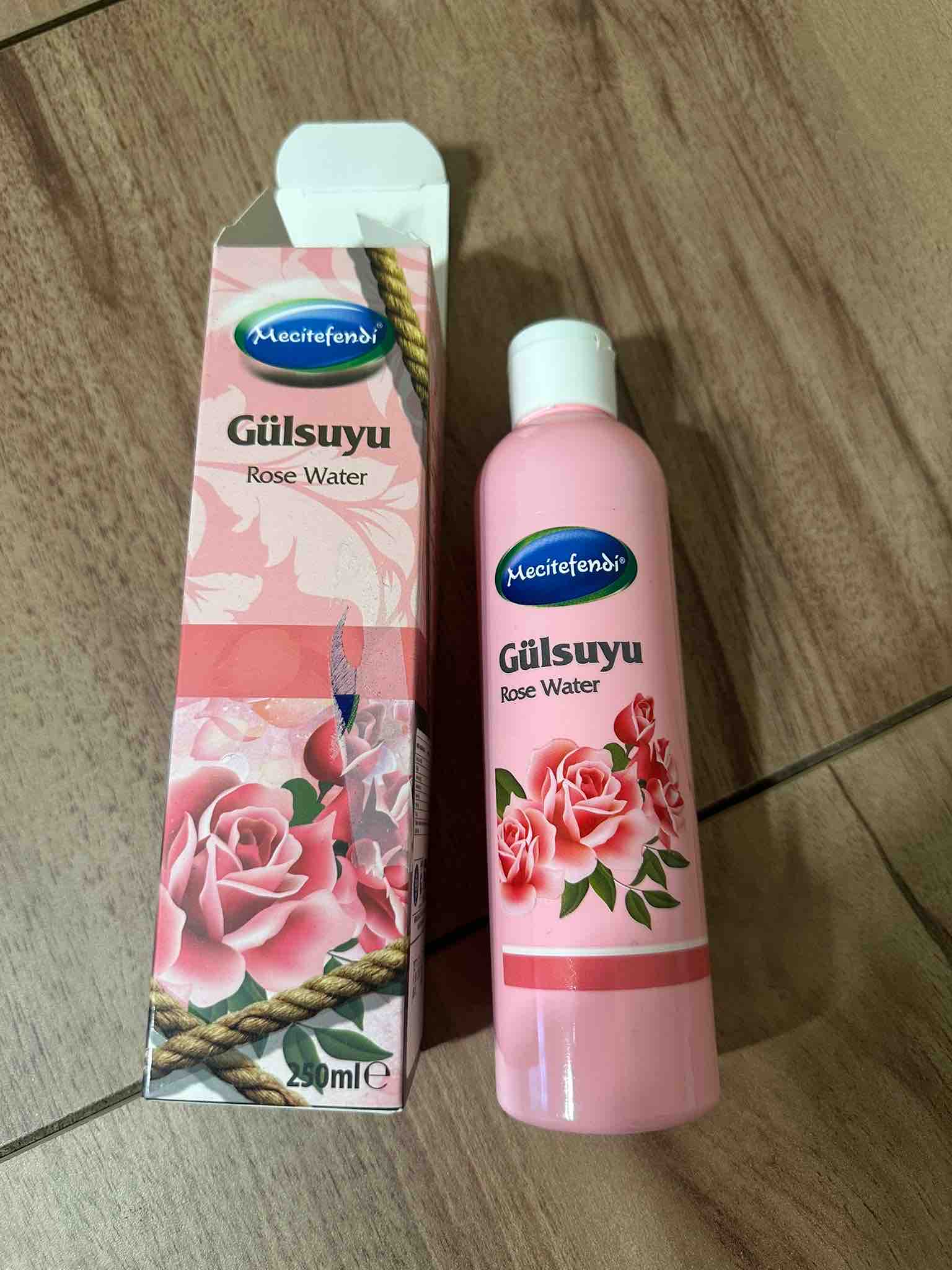 Ürün Görseli