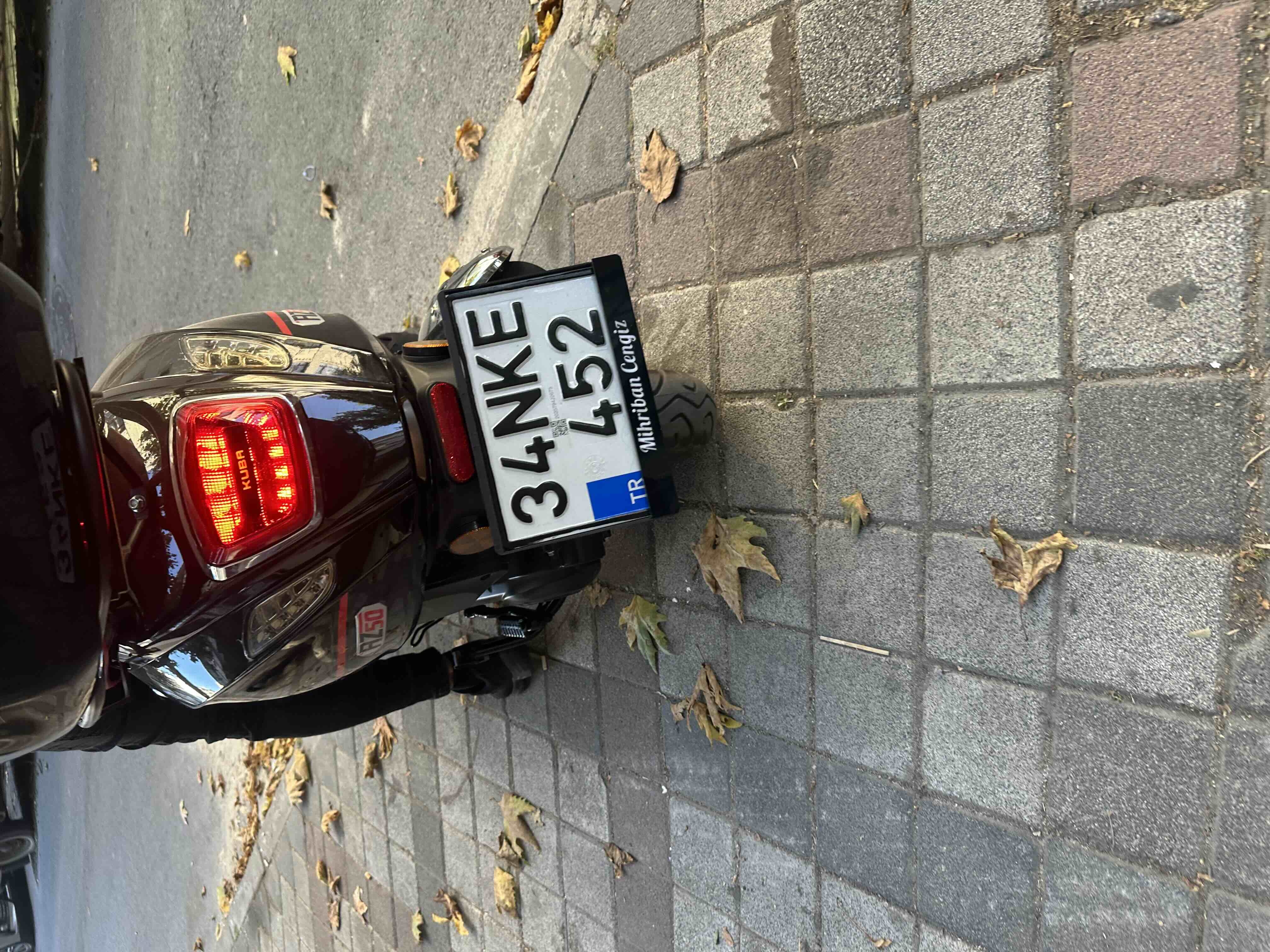 Ürün Görseli