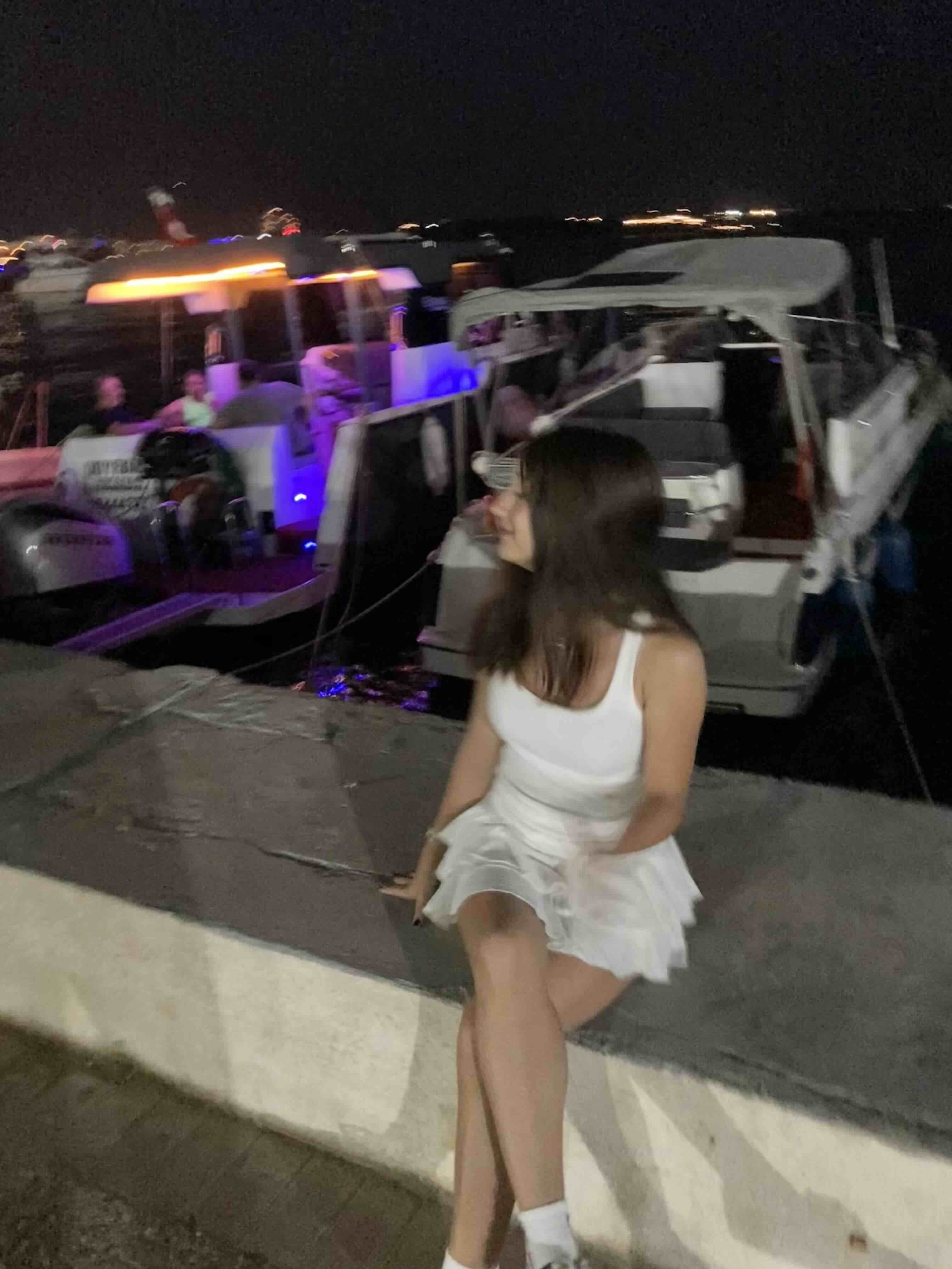 Ürün Görseli