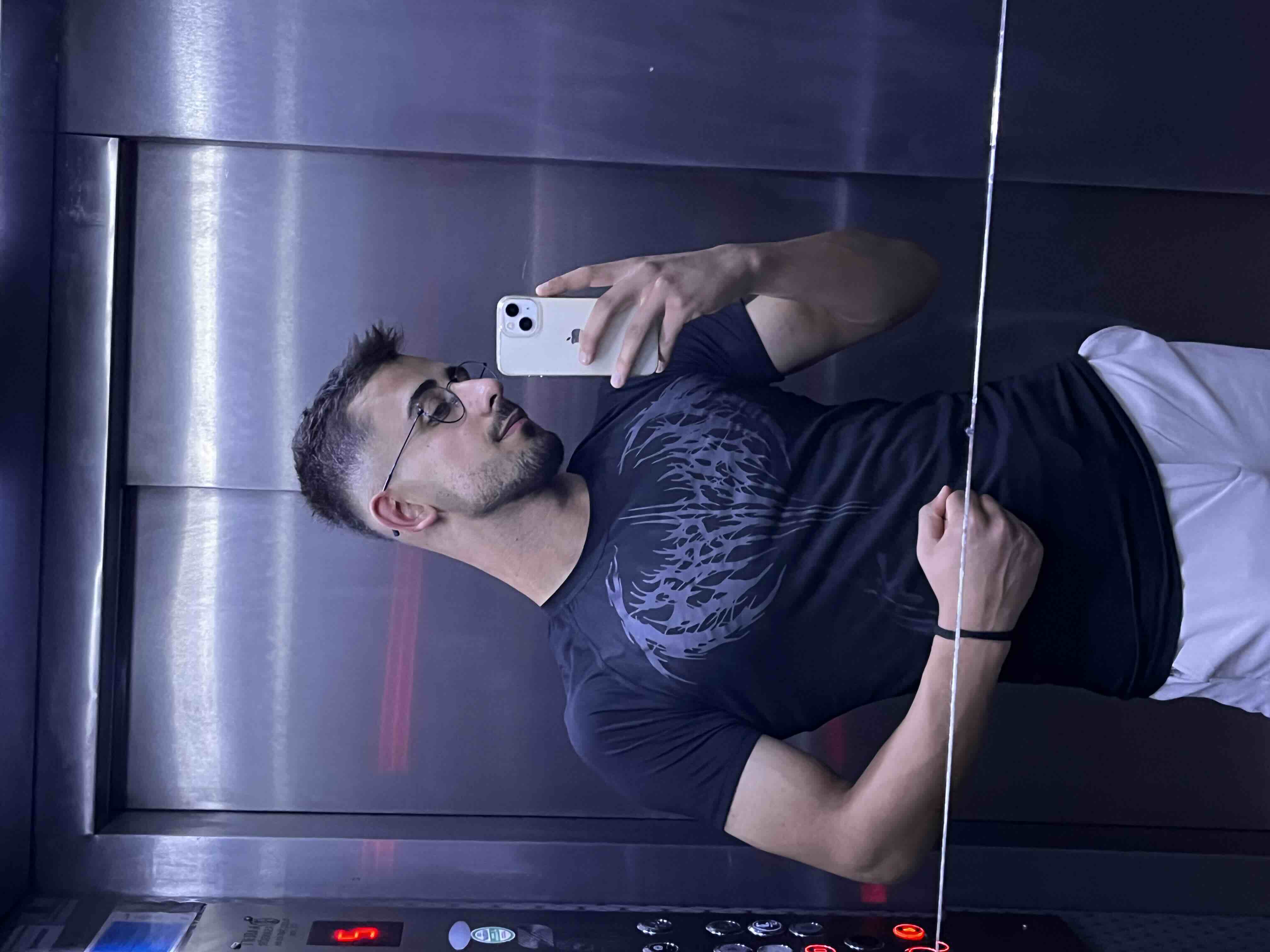 Ürün Görseli