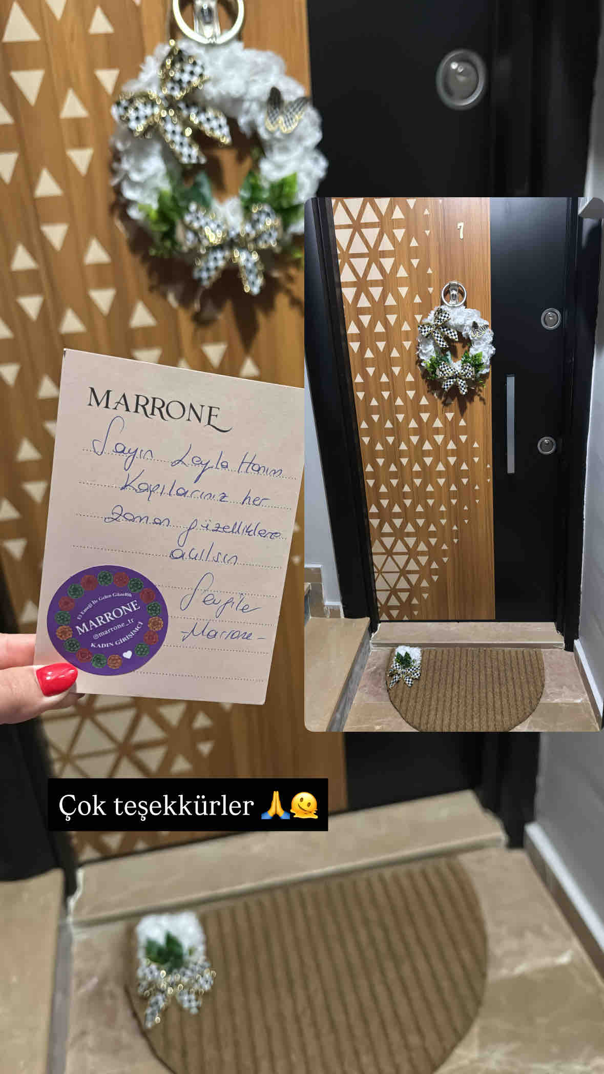Ürün Görseli