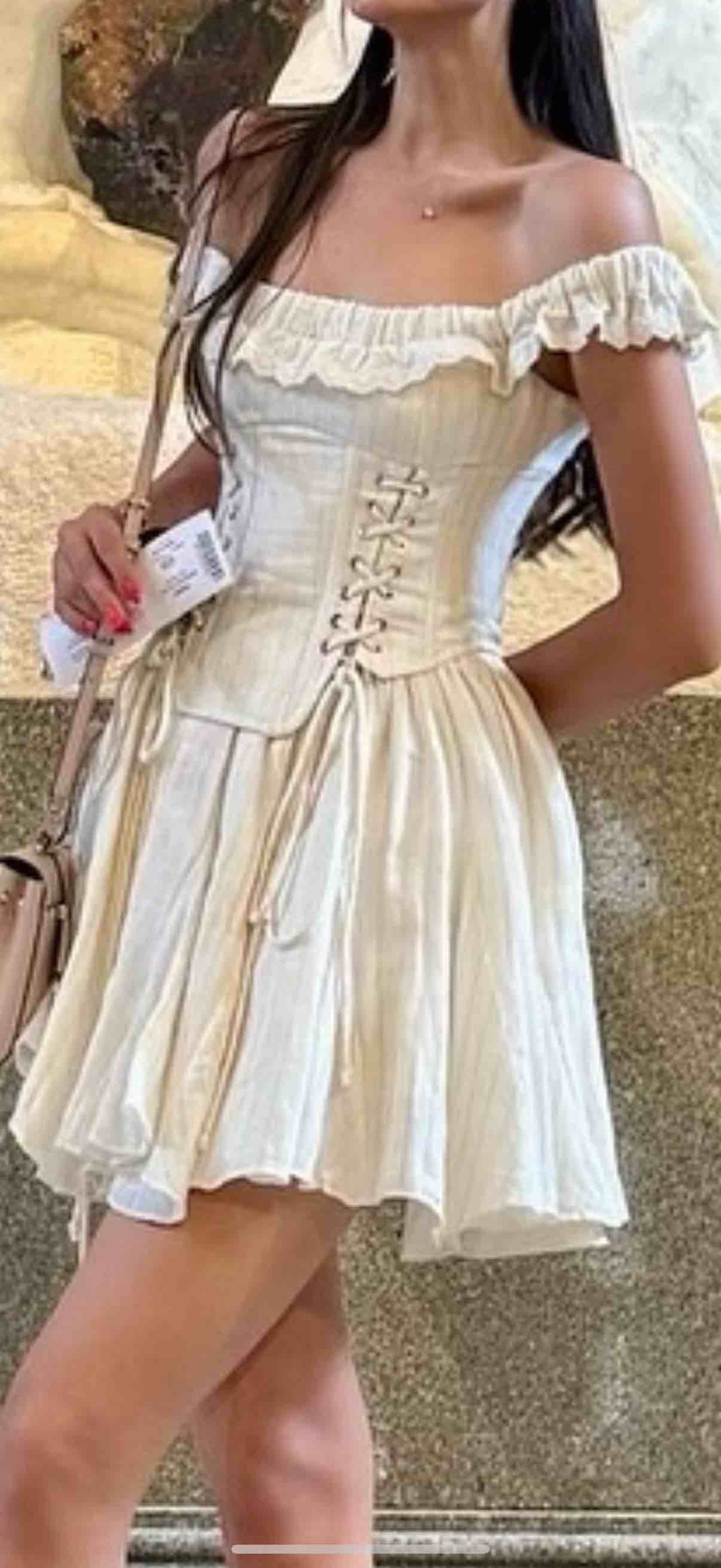 Ürün Görseli