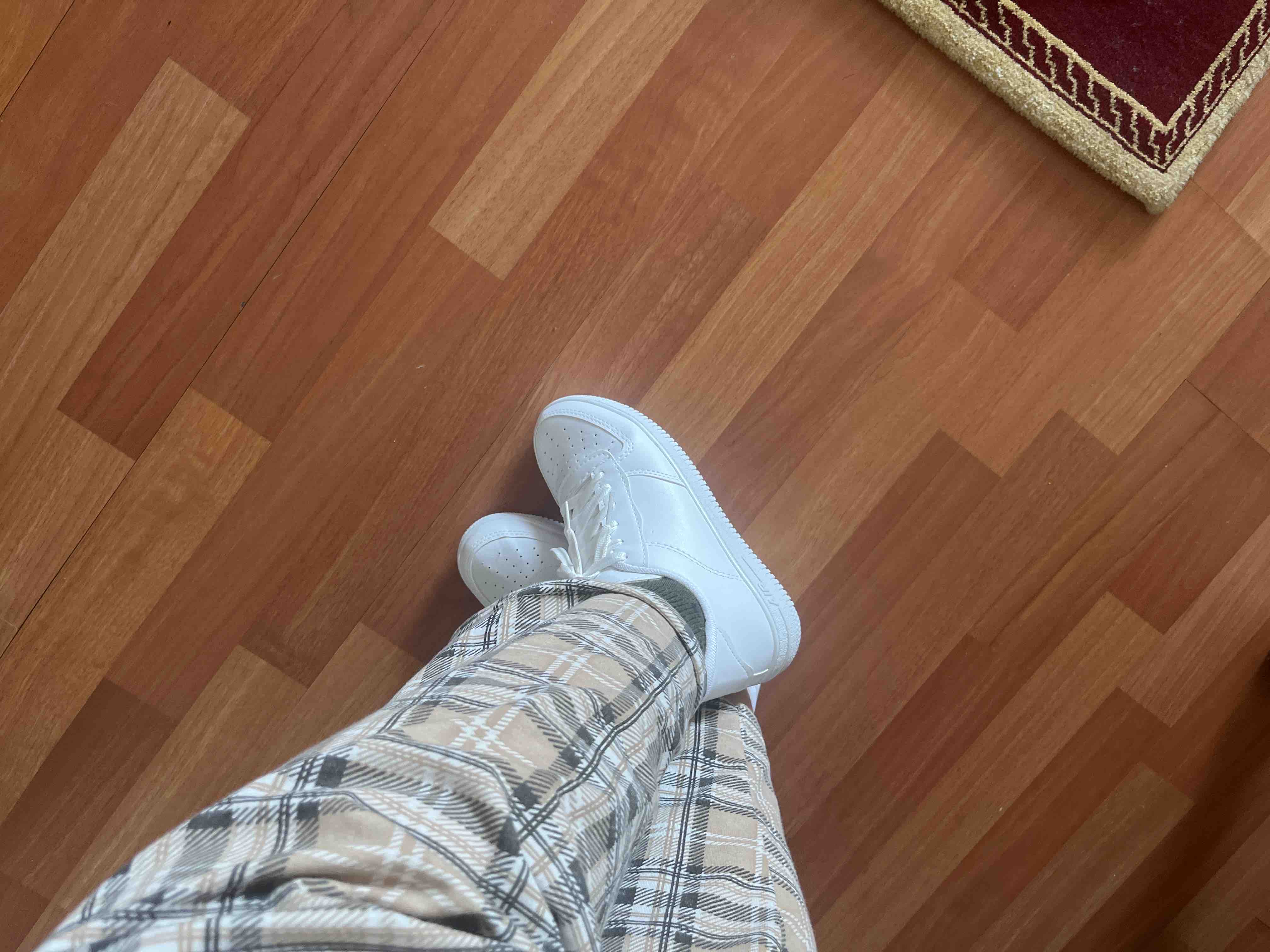Ürün Görseli