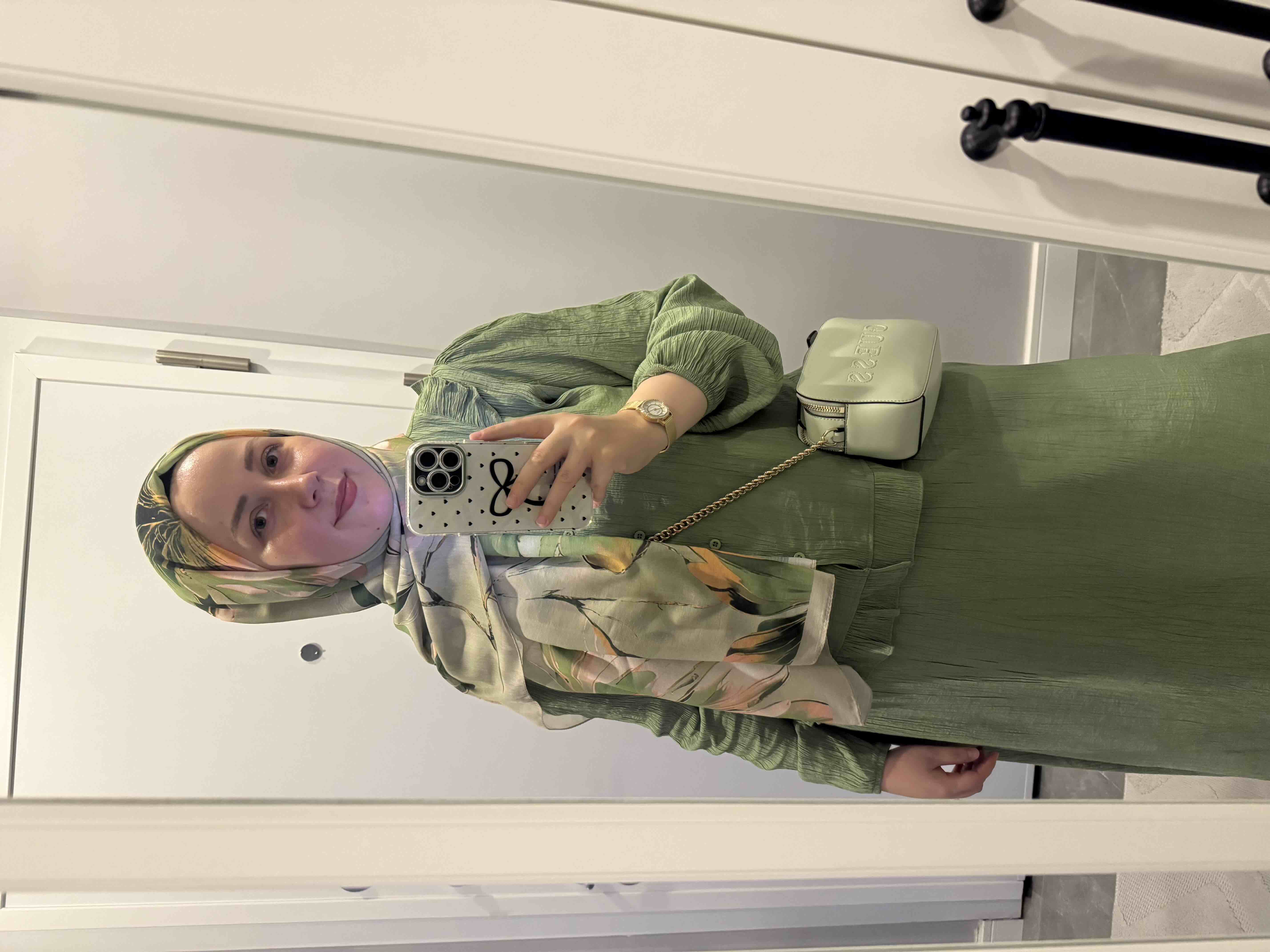 Ürün Görseli