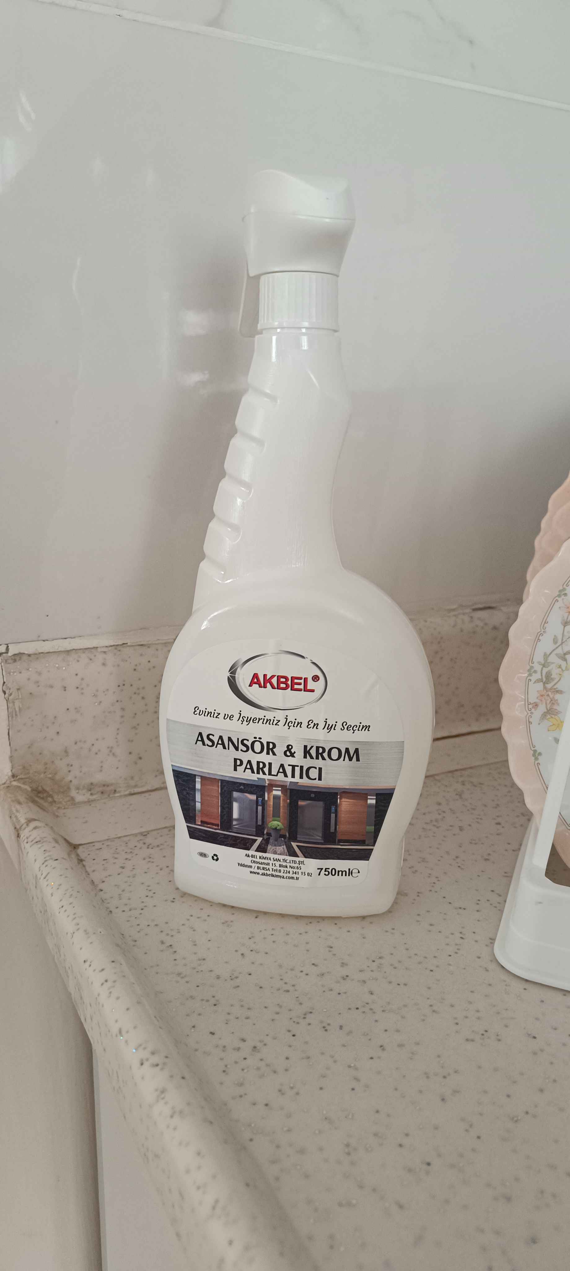 Ürün Görseli
