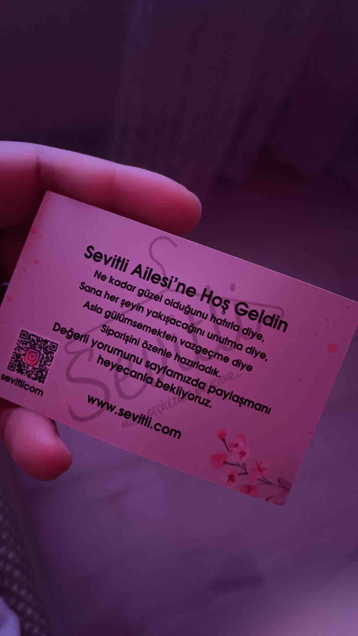 Ürün Görseli
