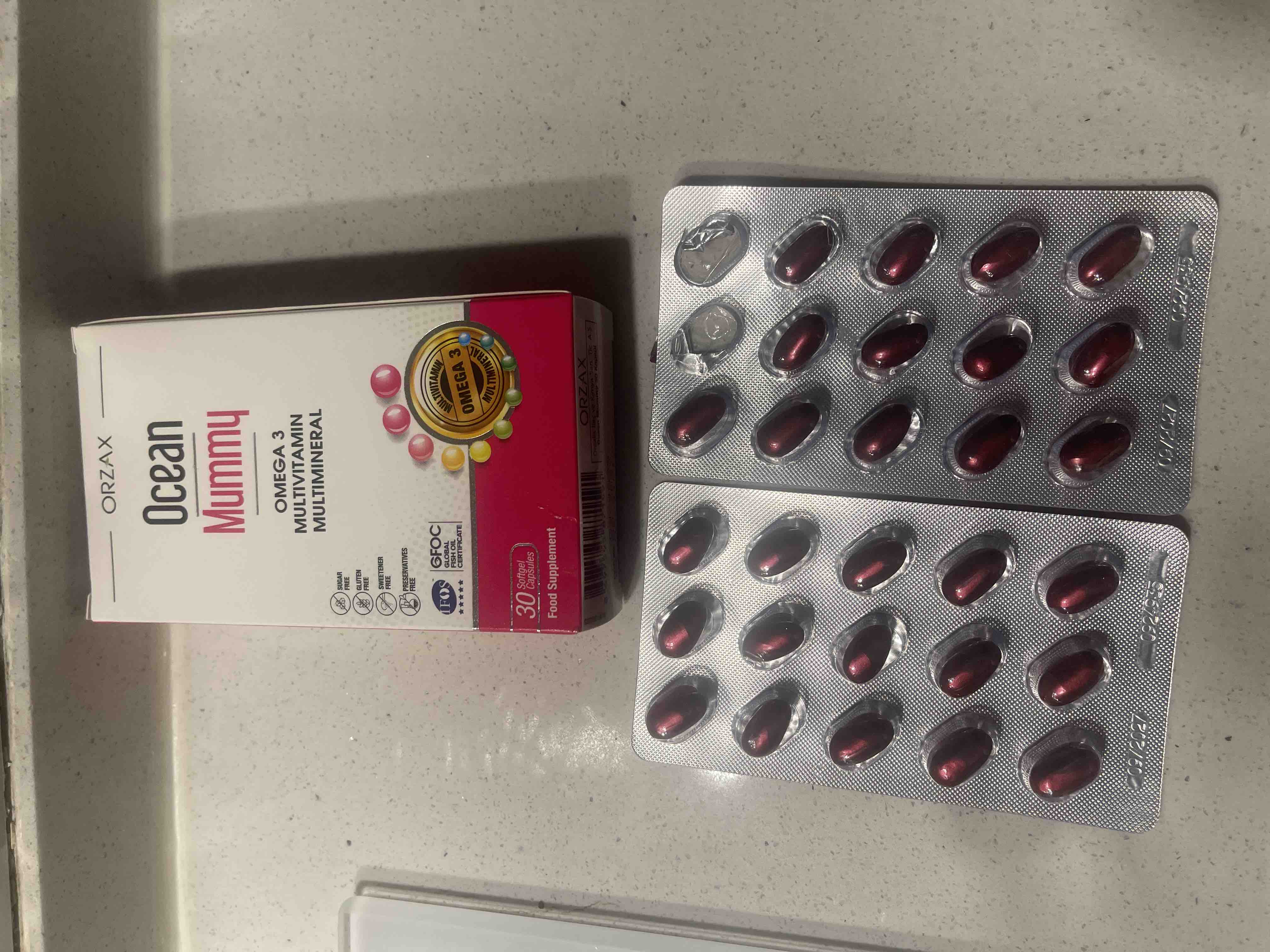 Ürün Görseli