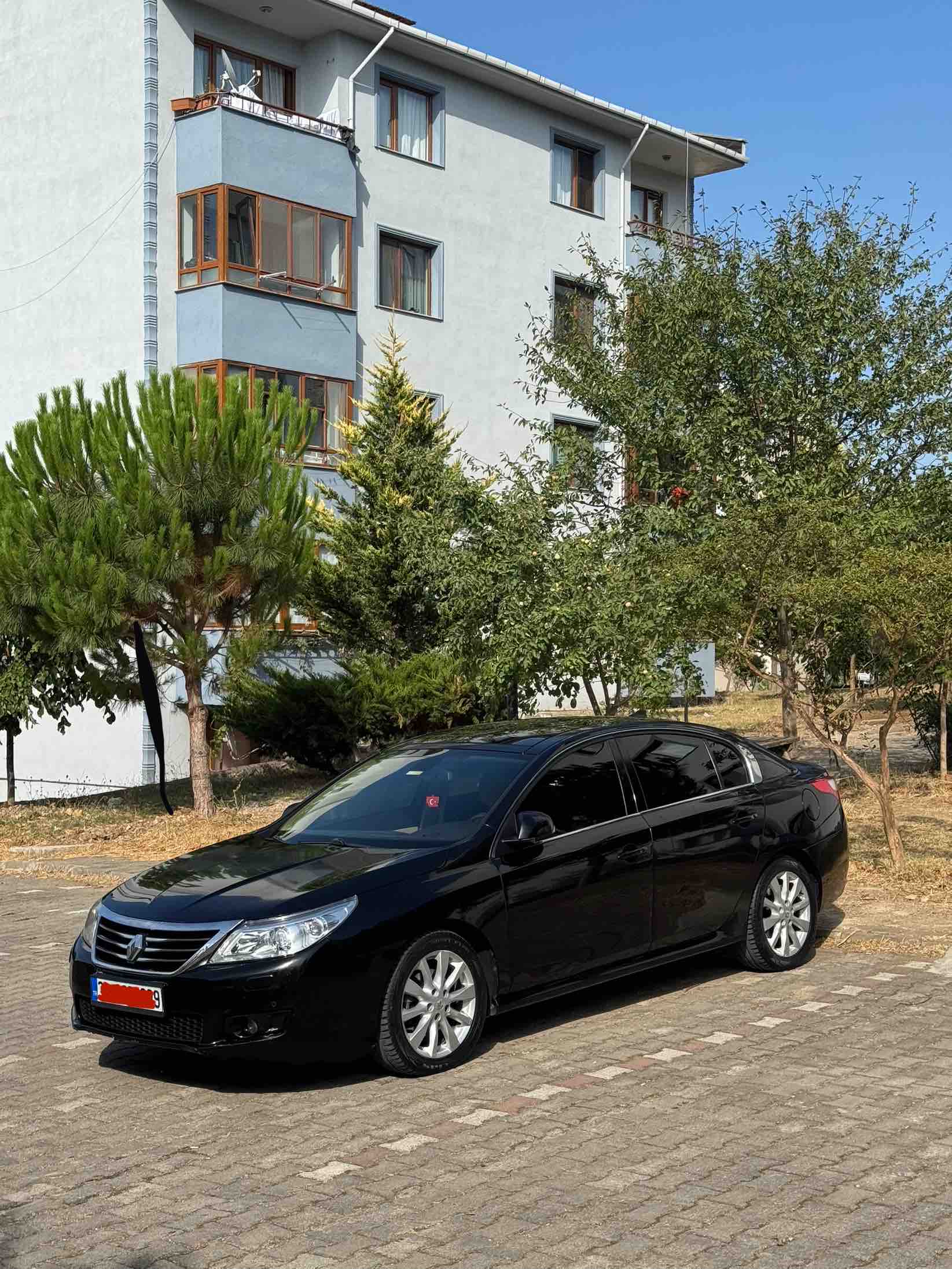 Ürün Görseli