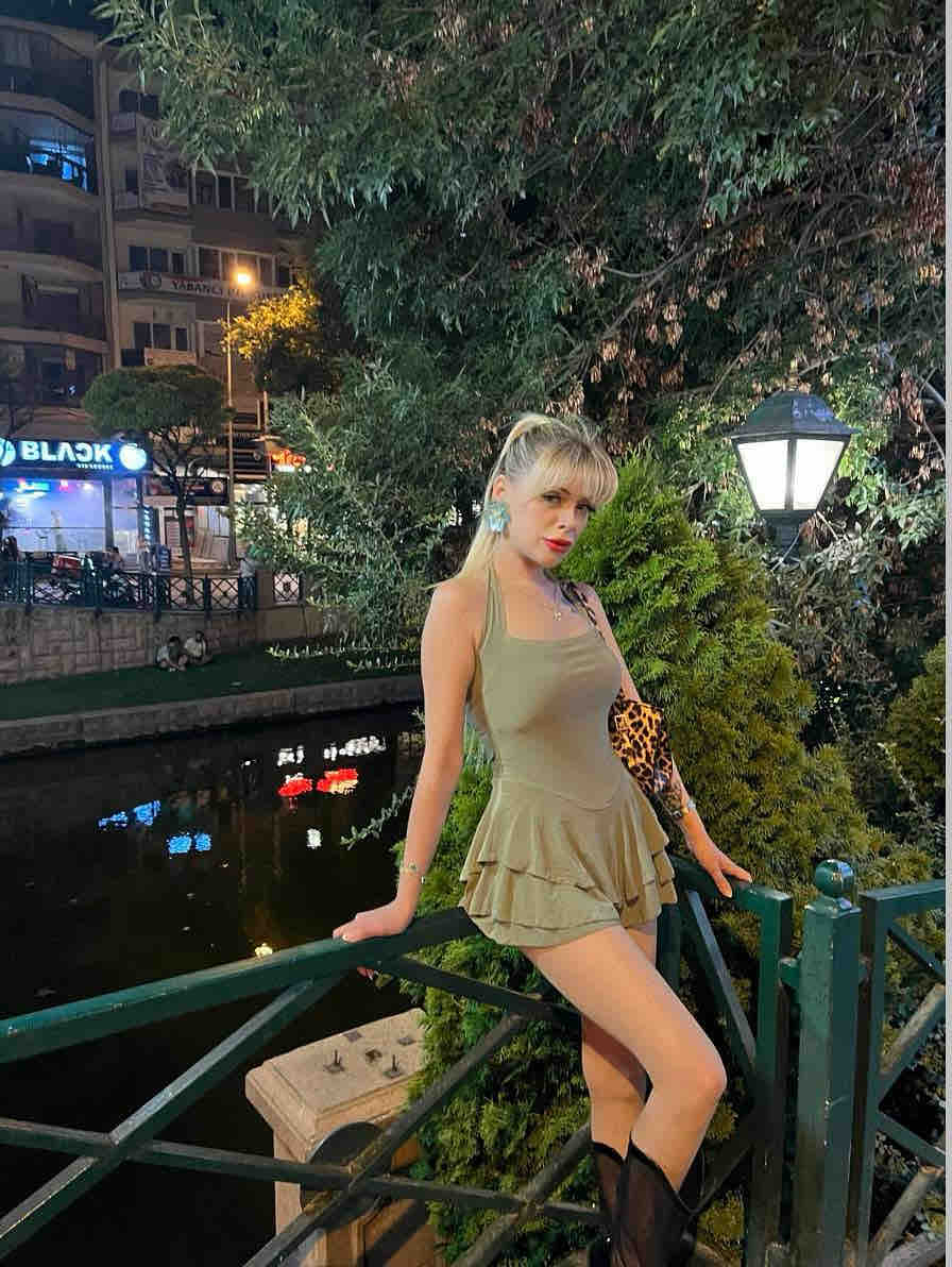 Ürün Görseli