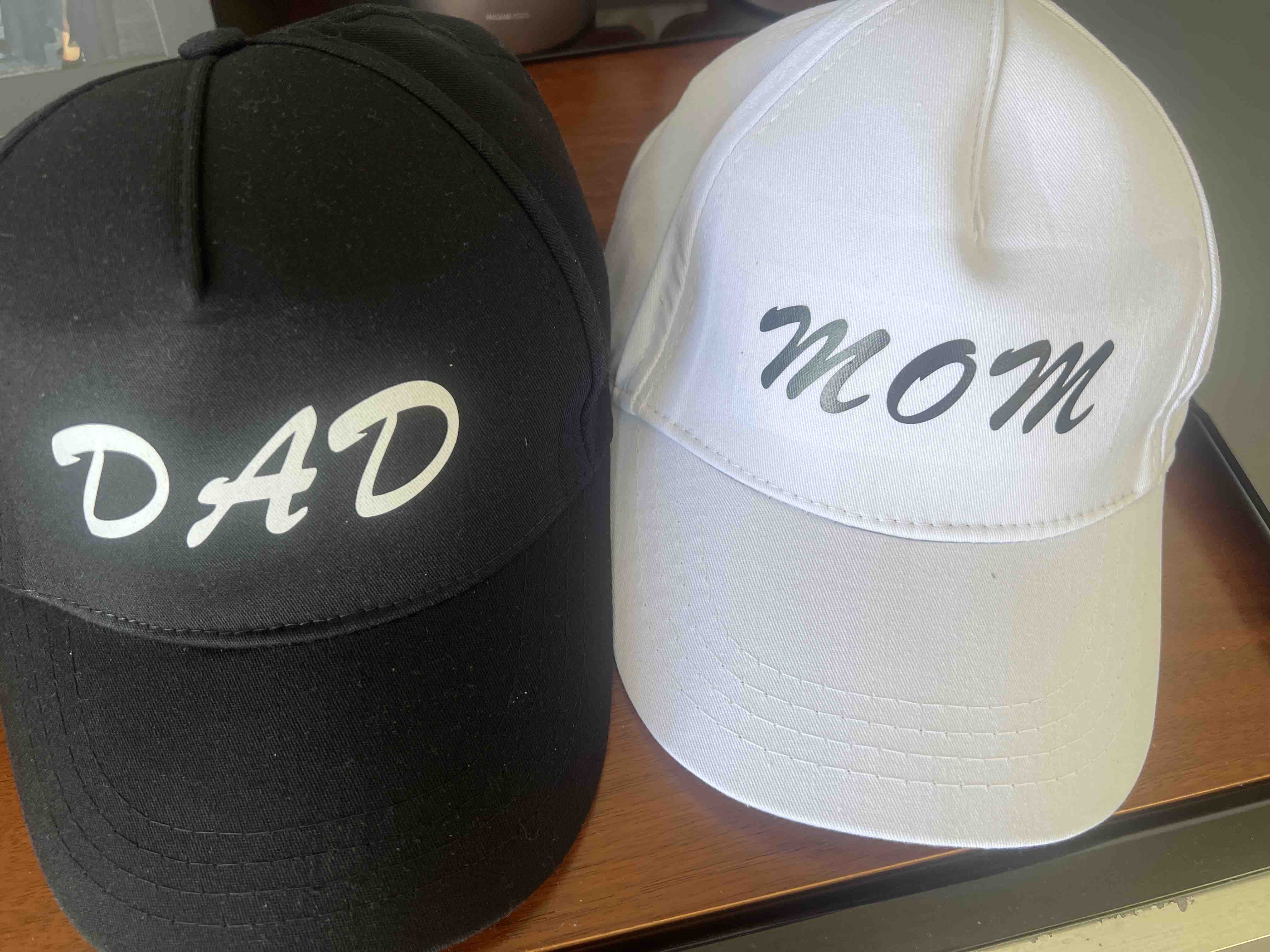 Ürün Görseli